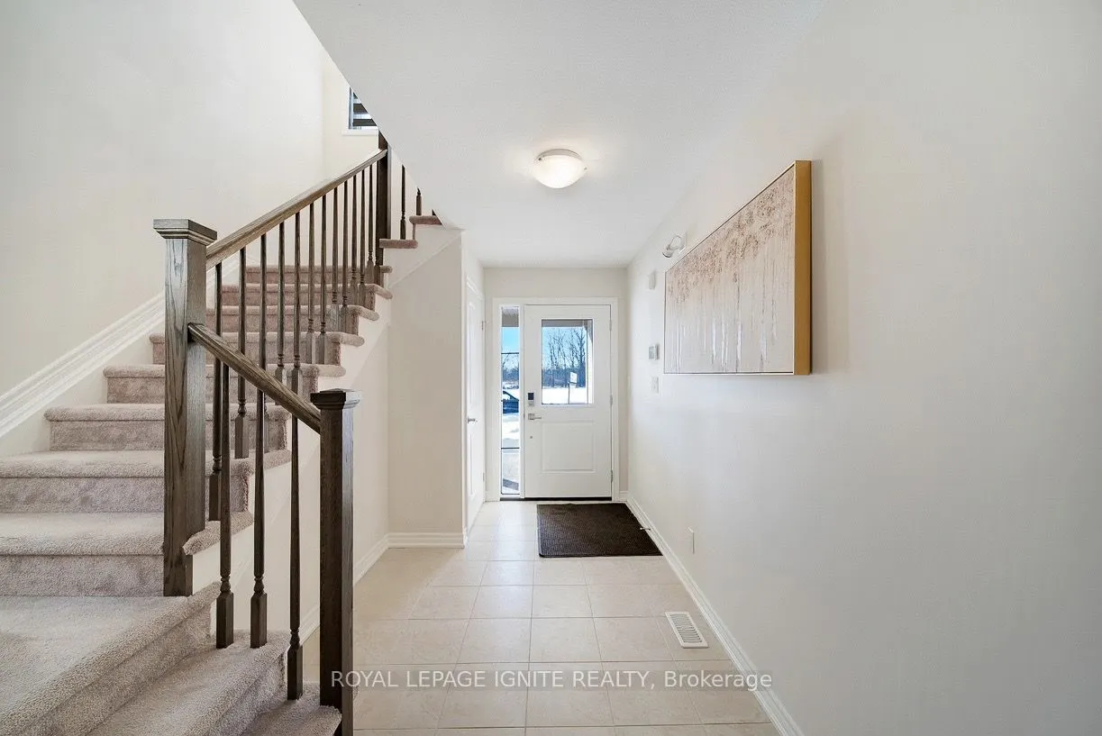 328 Julia Drive