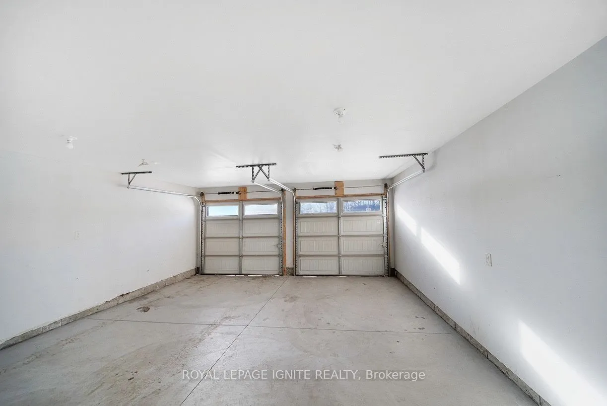 328 Julia Drive