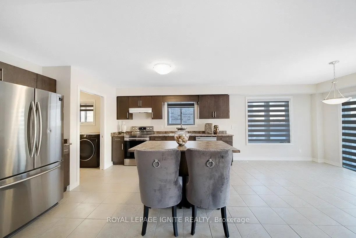 328 Julia Drive