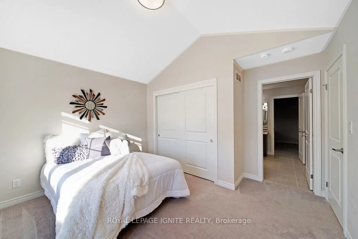 328 Julia Drive