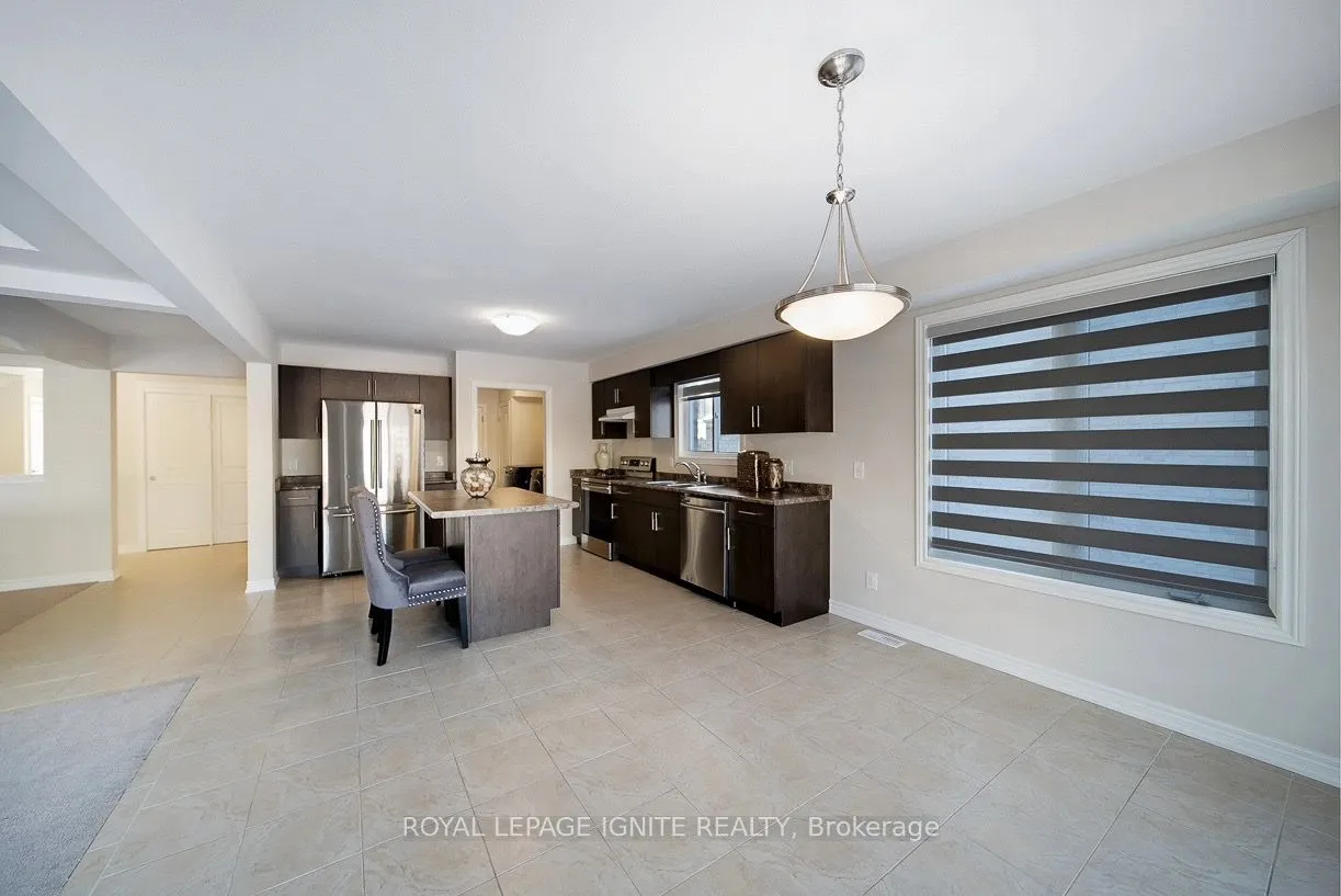 328 Julia Drive