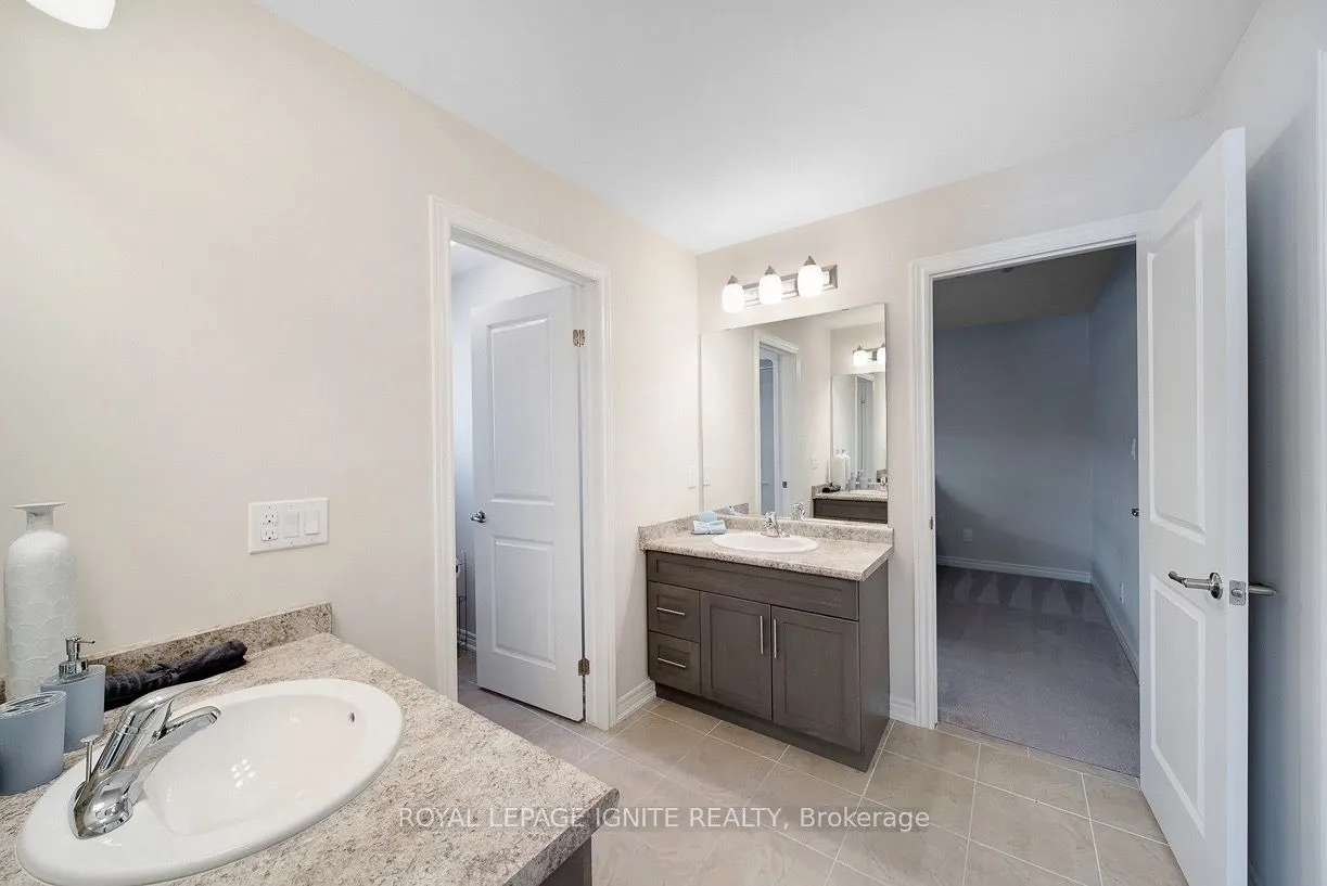 328 Julia Drive