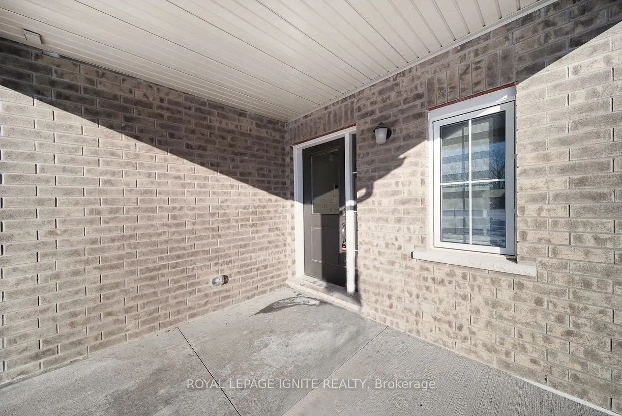 328 Julia Drive