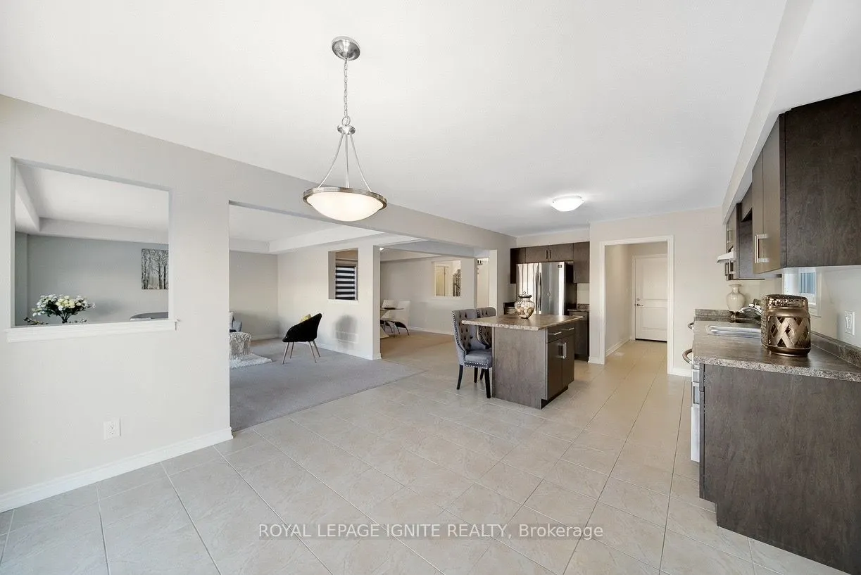 328 Julia Drive