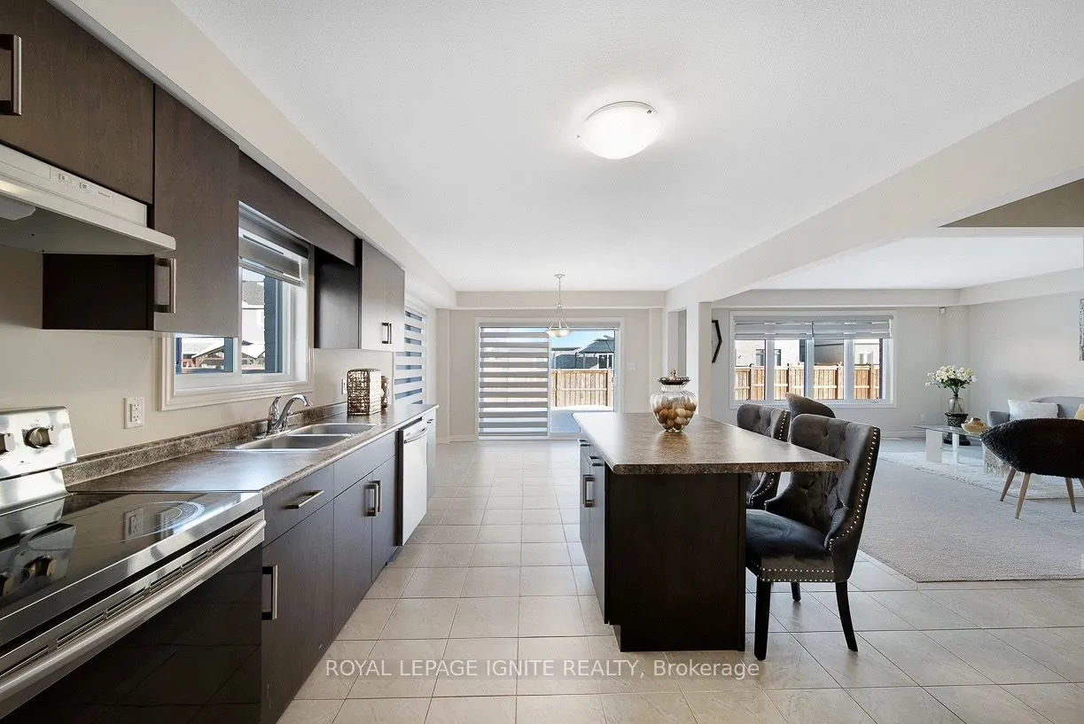 328 Julia Drive