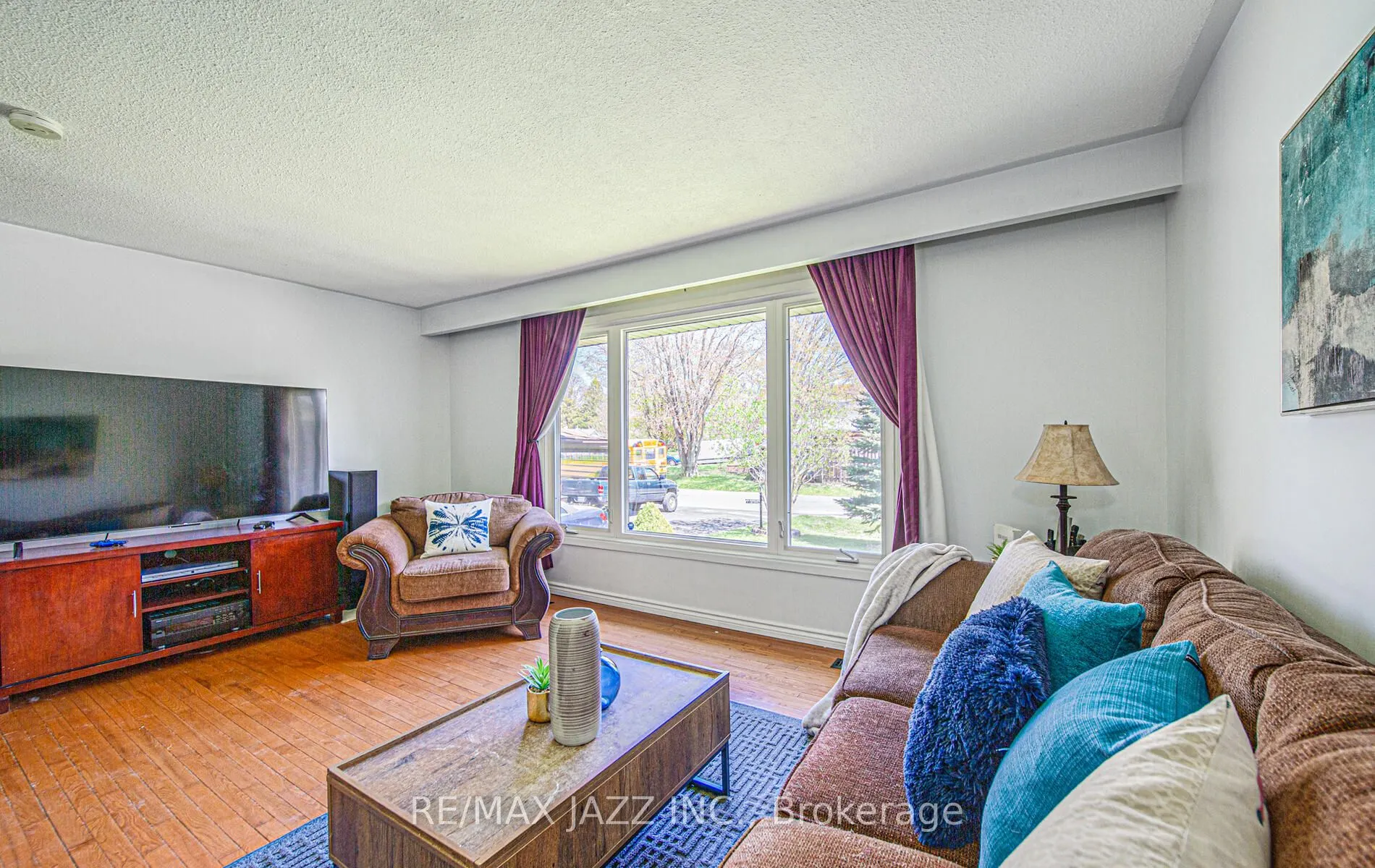 40 Glen Watford Road