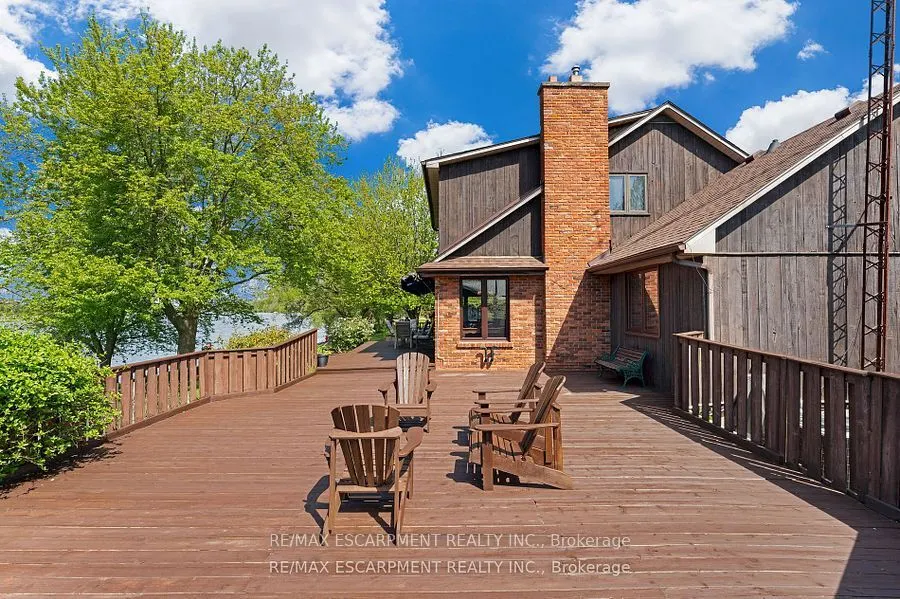 35 Haldimand Road 17