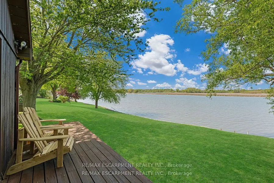 35 Haldimand Road 17