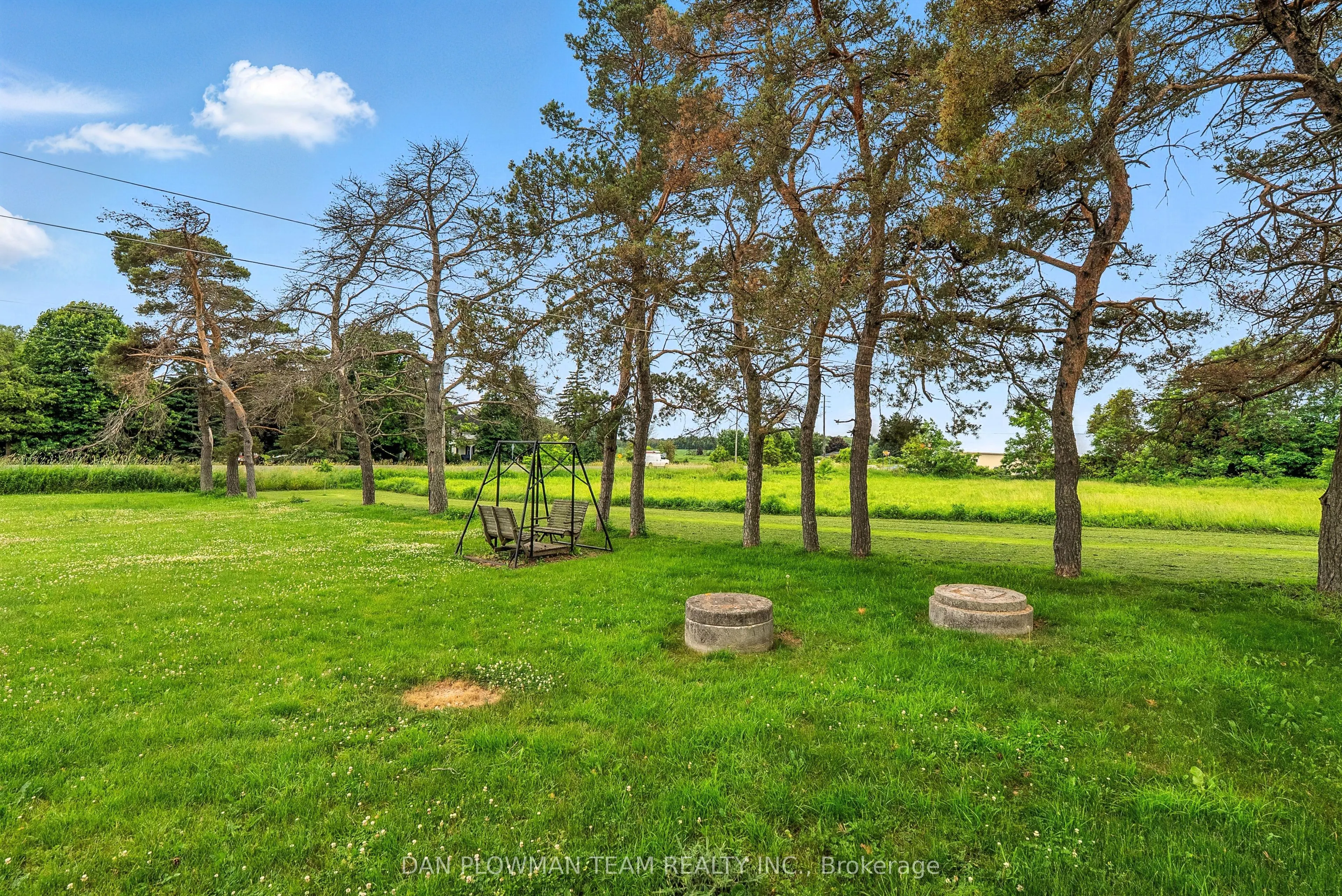 10272 County Rd 2 Road