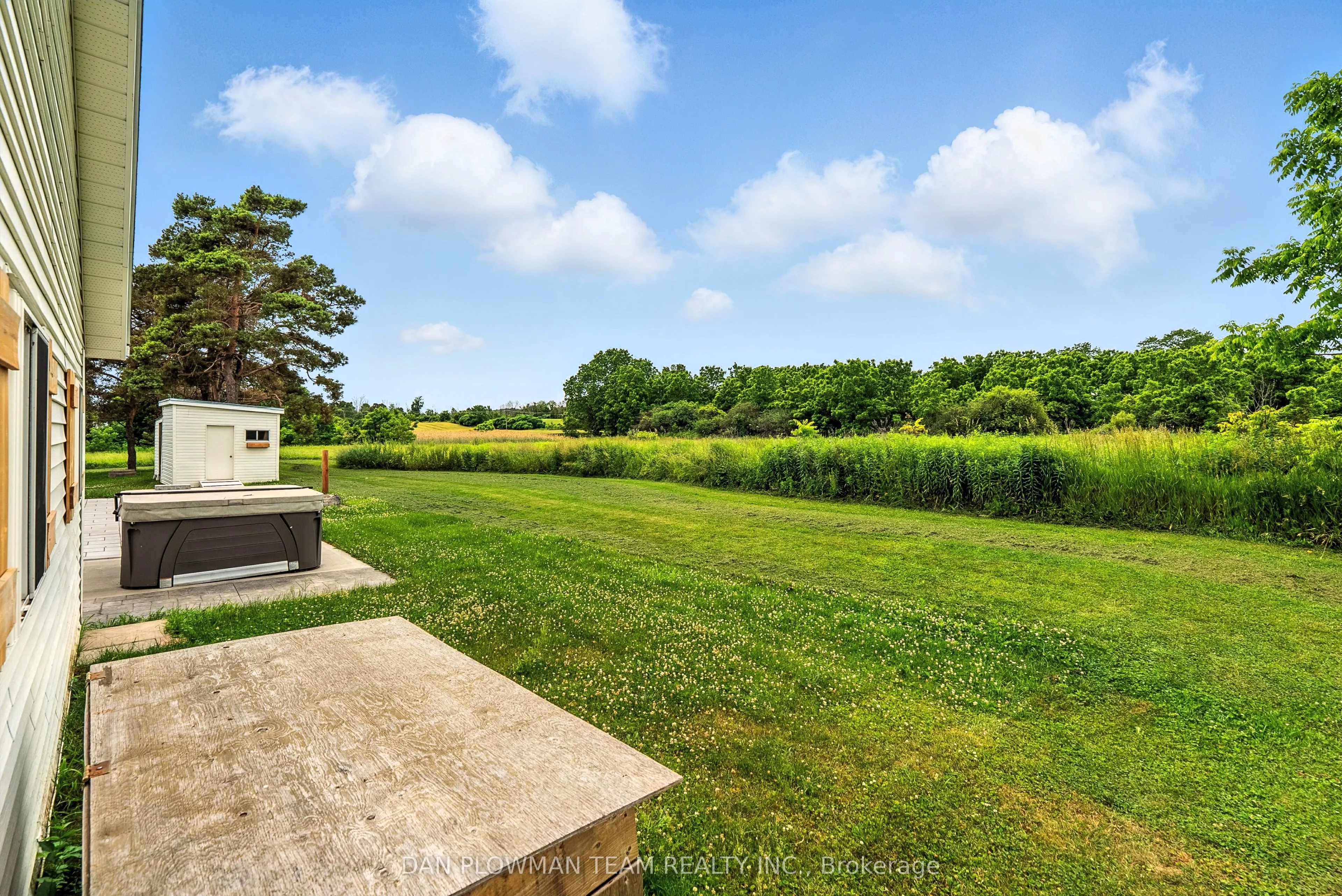10272 County Rd 2 Road