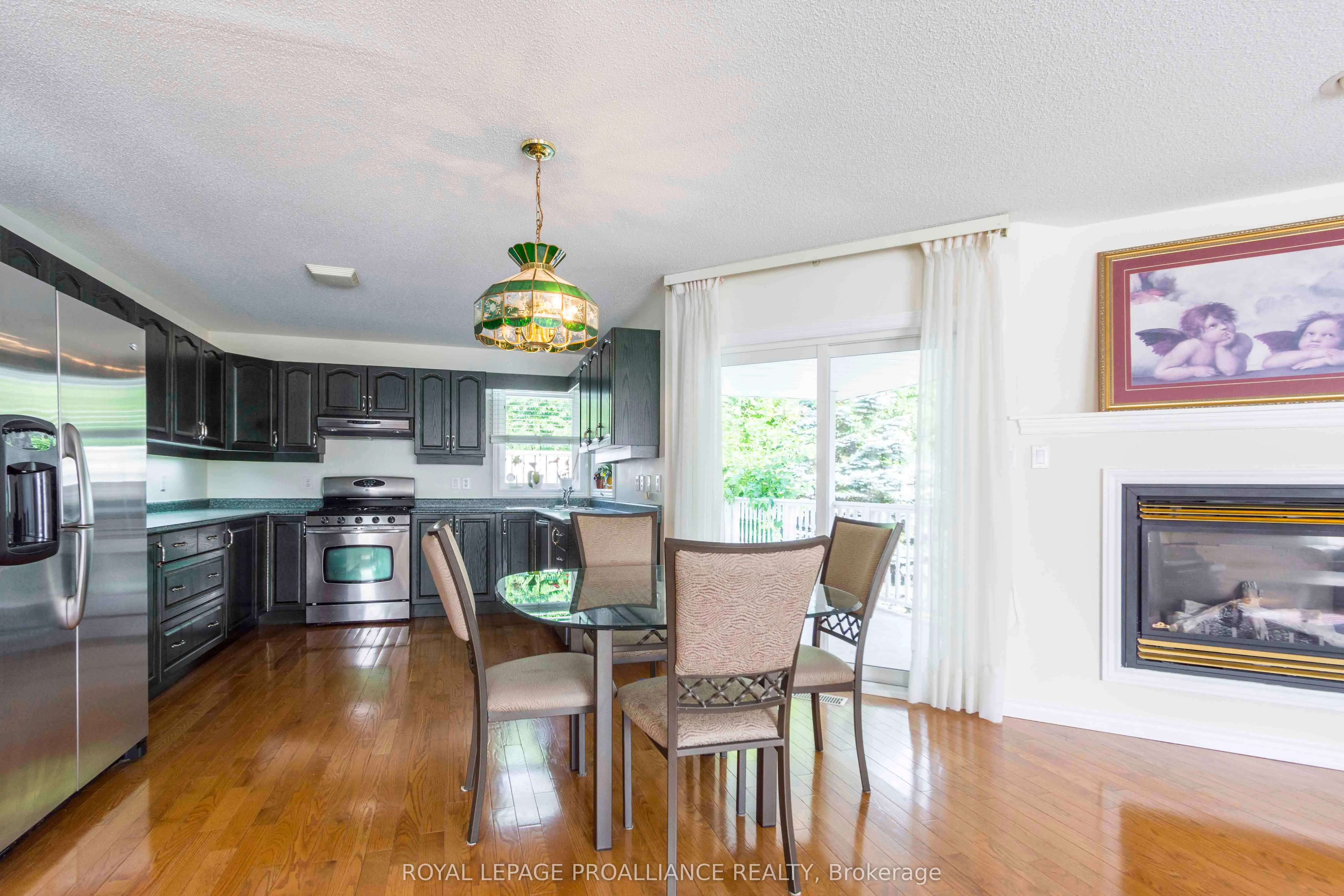34 Edgeview Drive