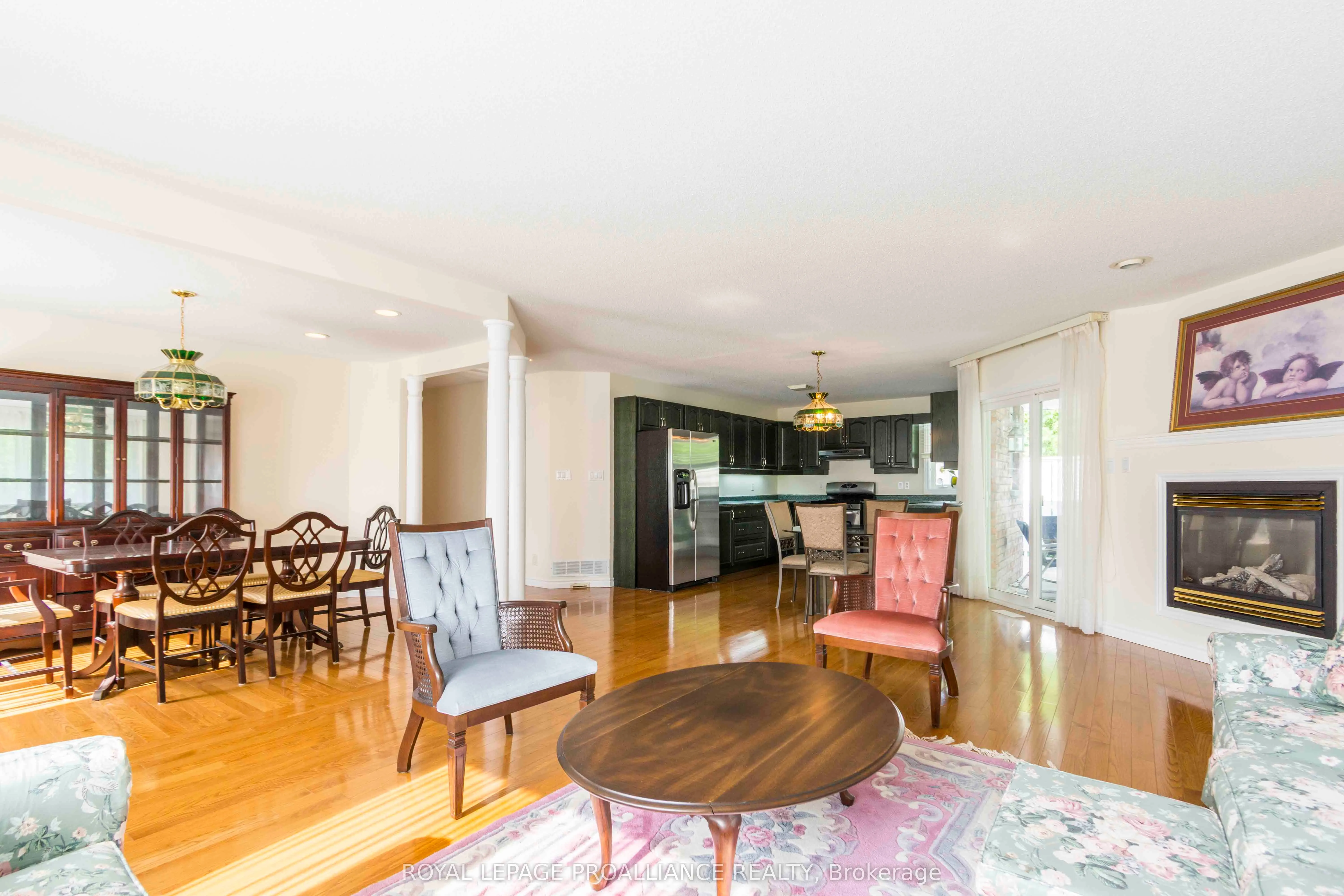 34 Edgeview Drive