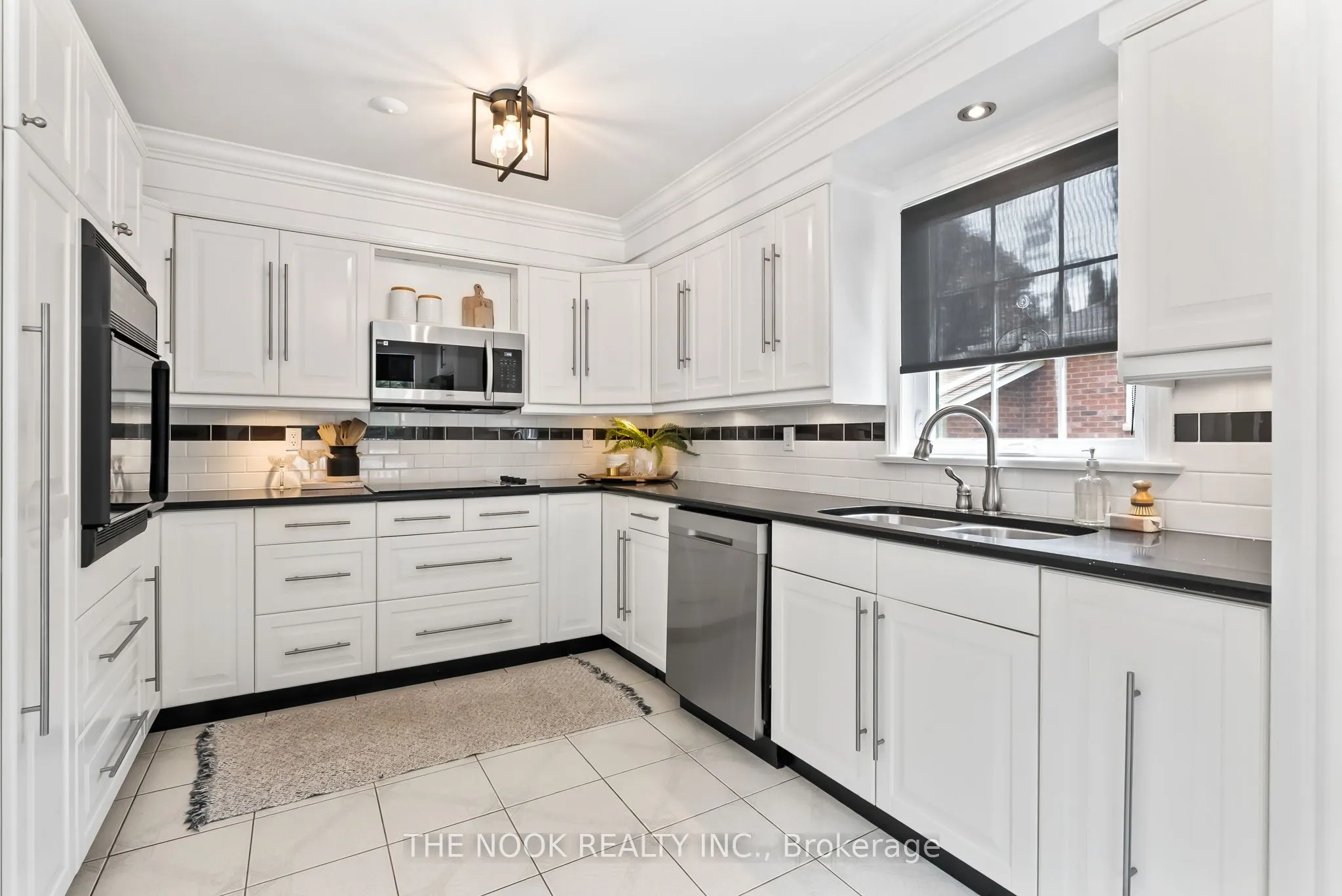 151 Carroll Crescent