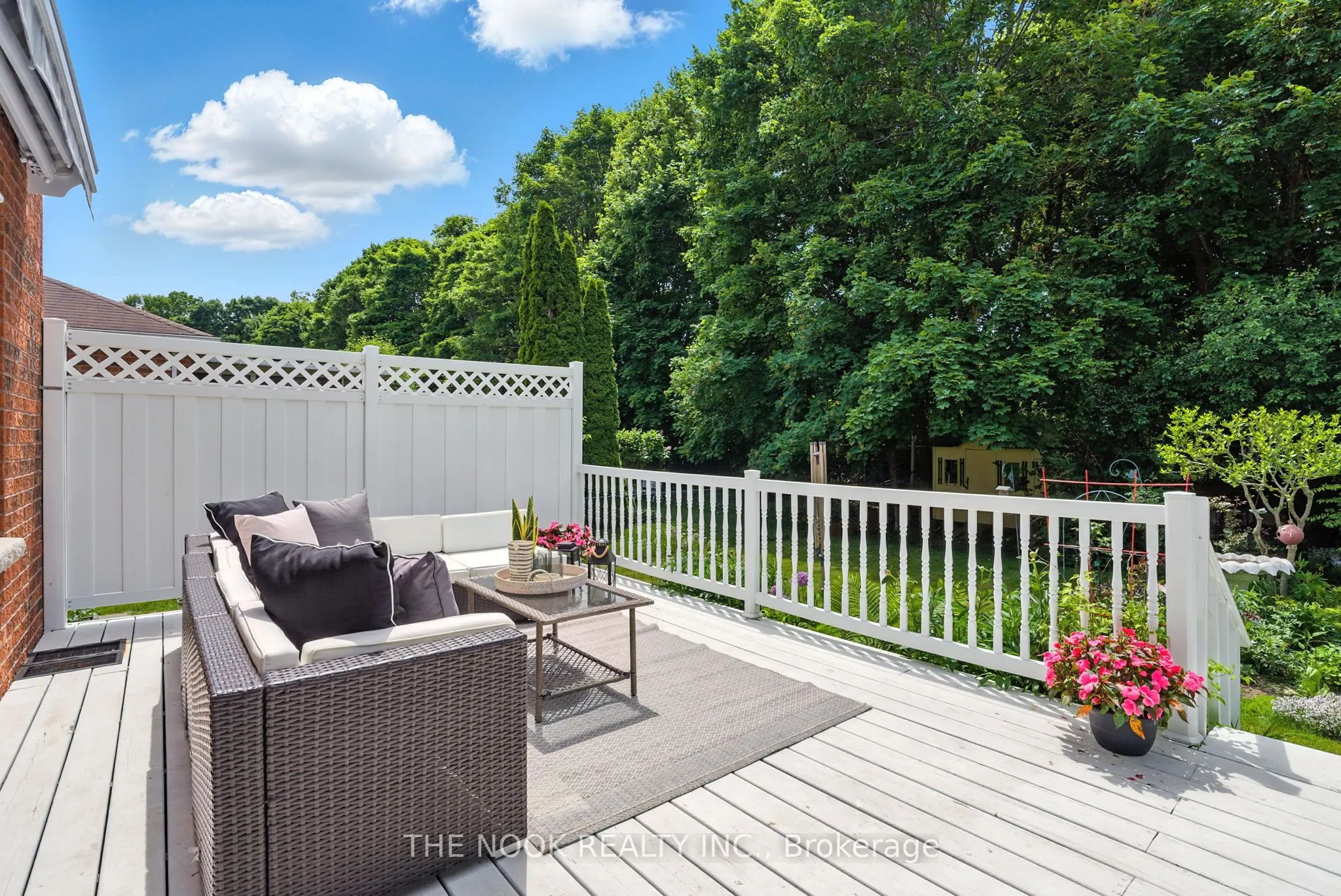 151 Carroll Crescent