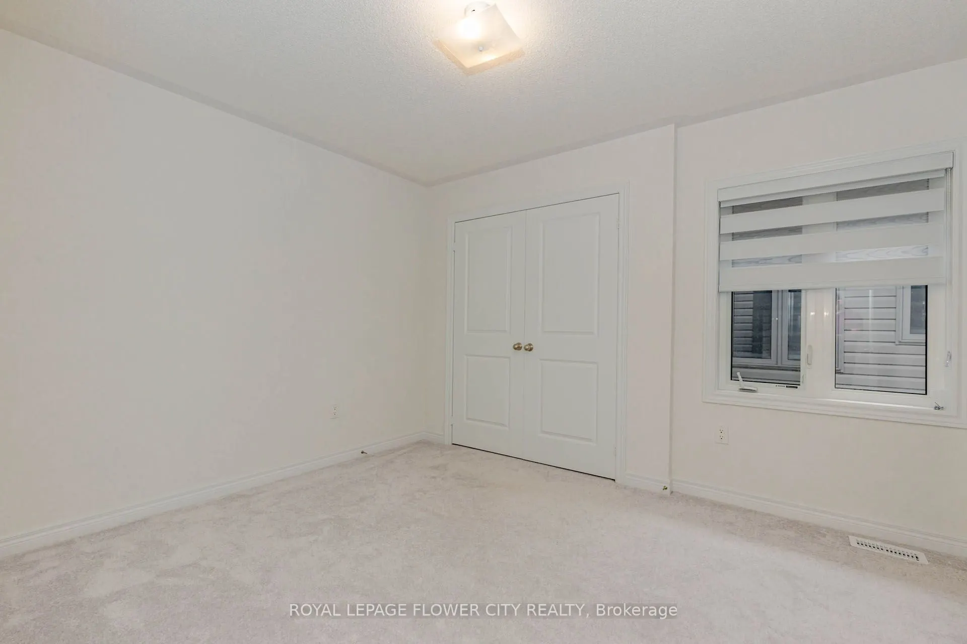 226 Chippewa Avenue