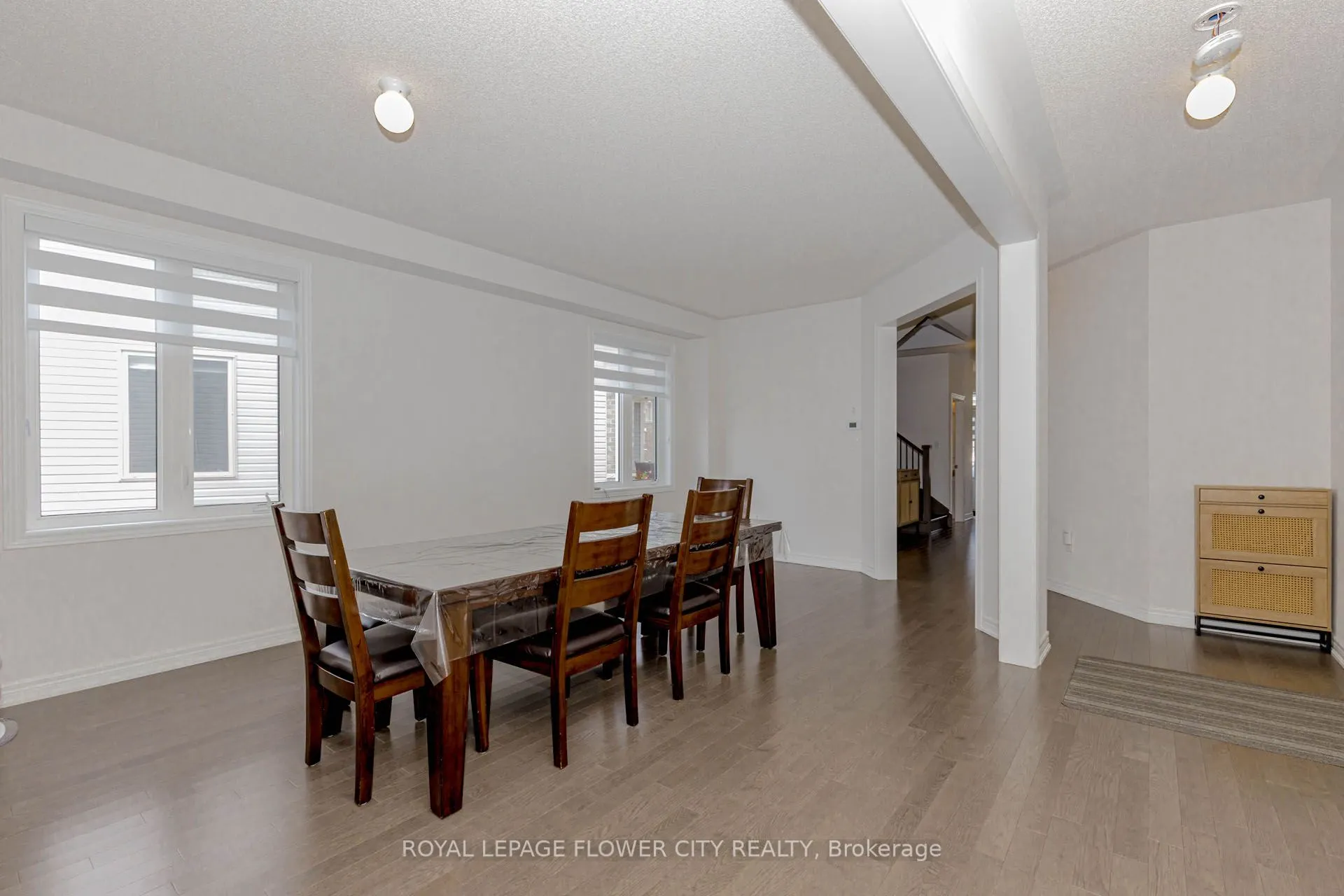 226 Chippewa Avenue