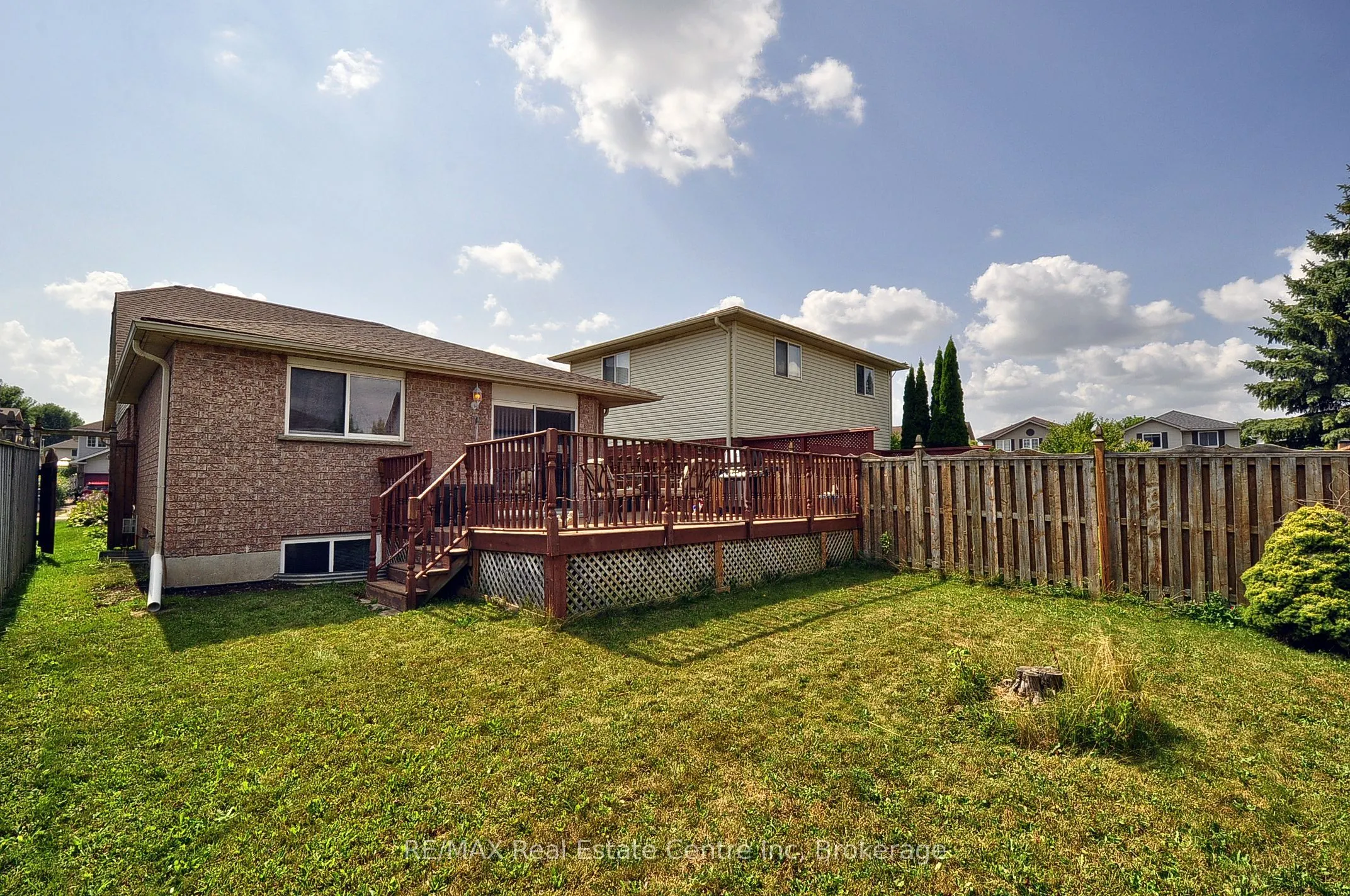 80 HAWKINS Drive