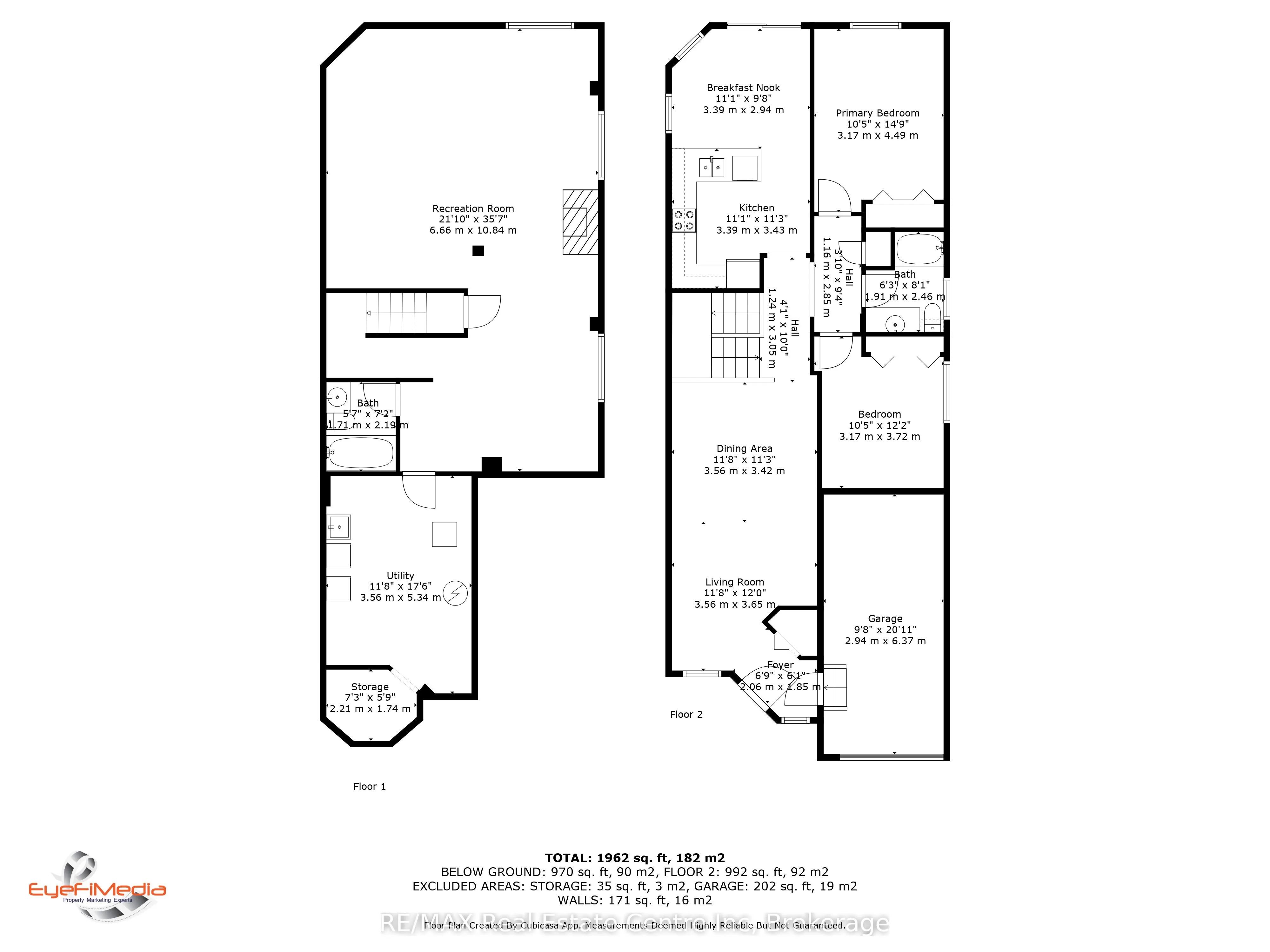 80 HAWKINS Drive