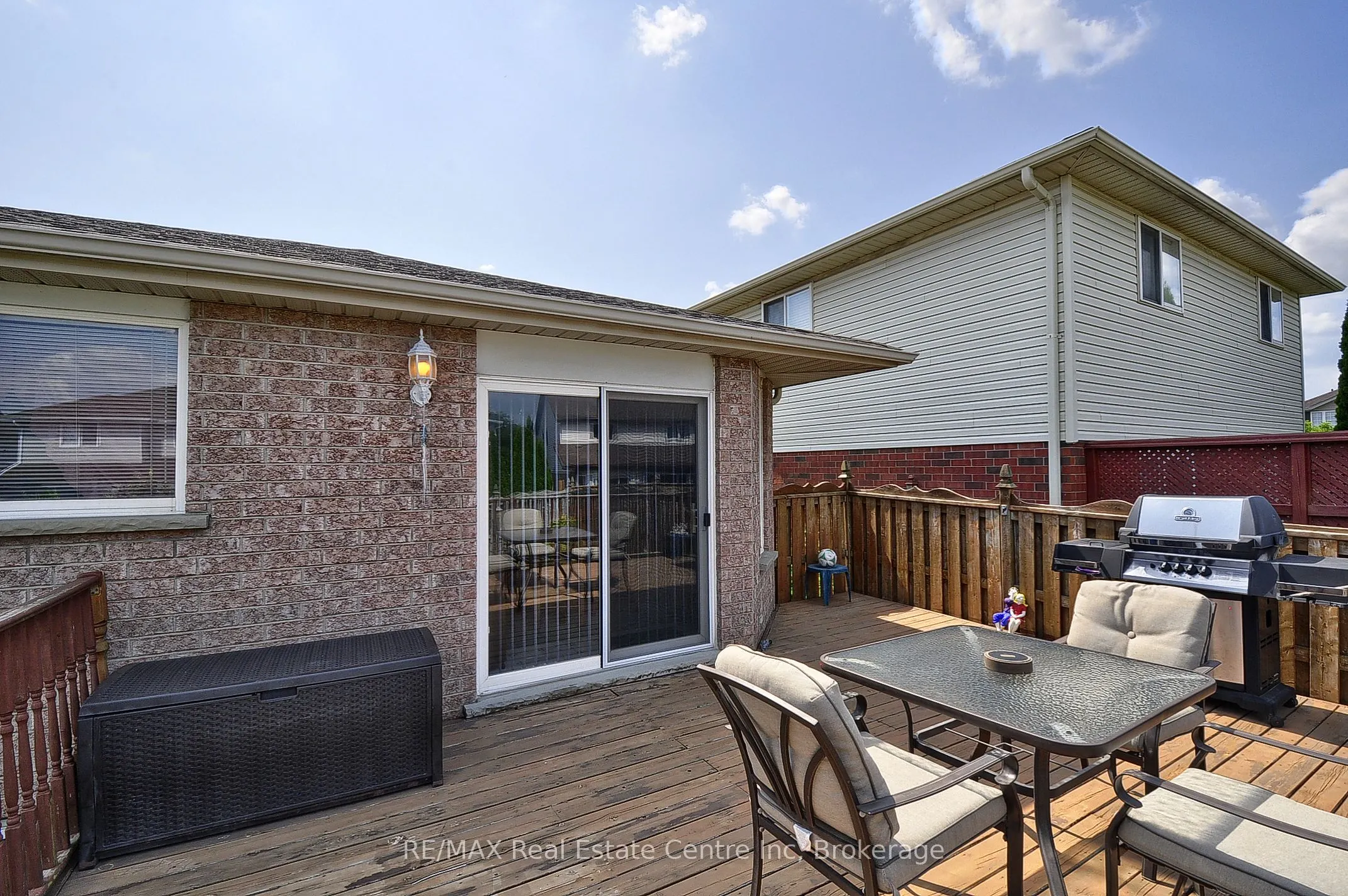 80 HAWKINS Drive