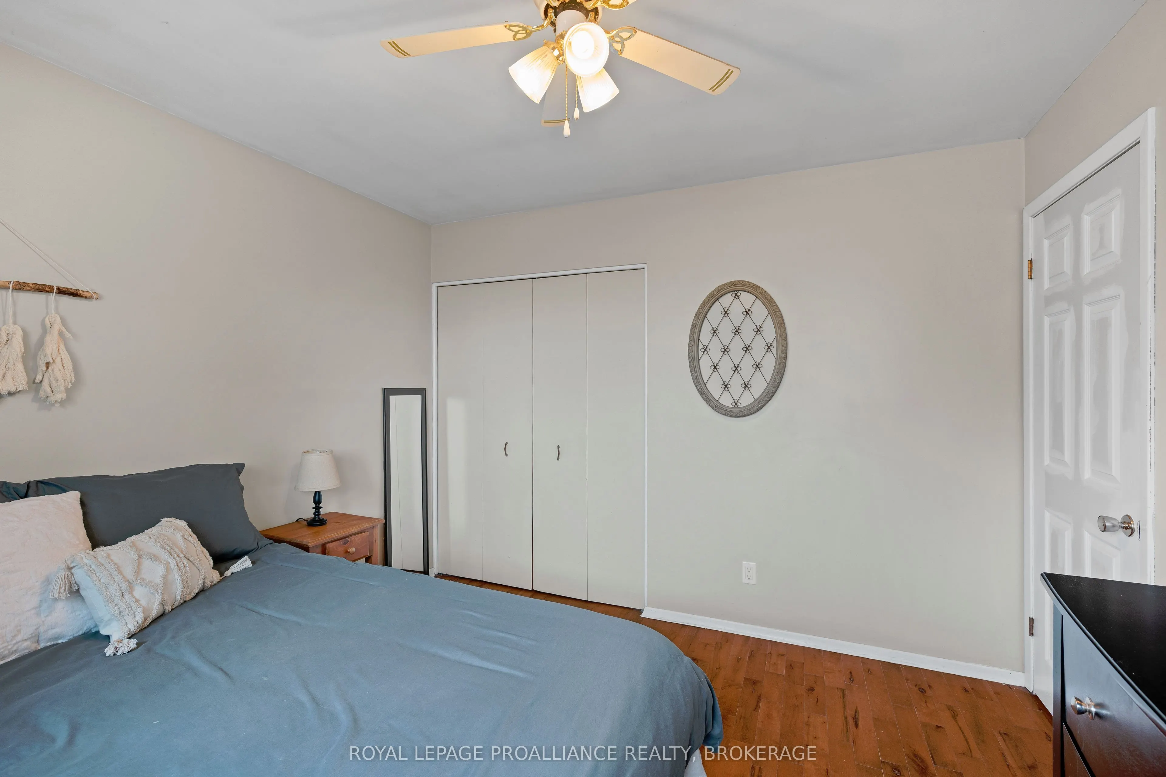 658 County Road 1 E