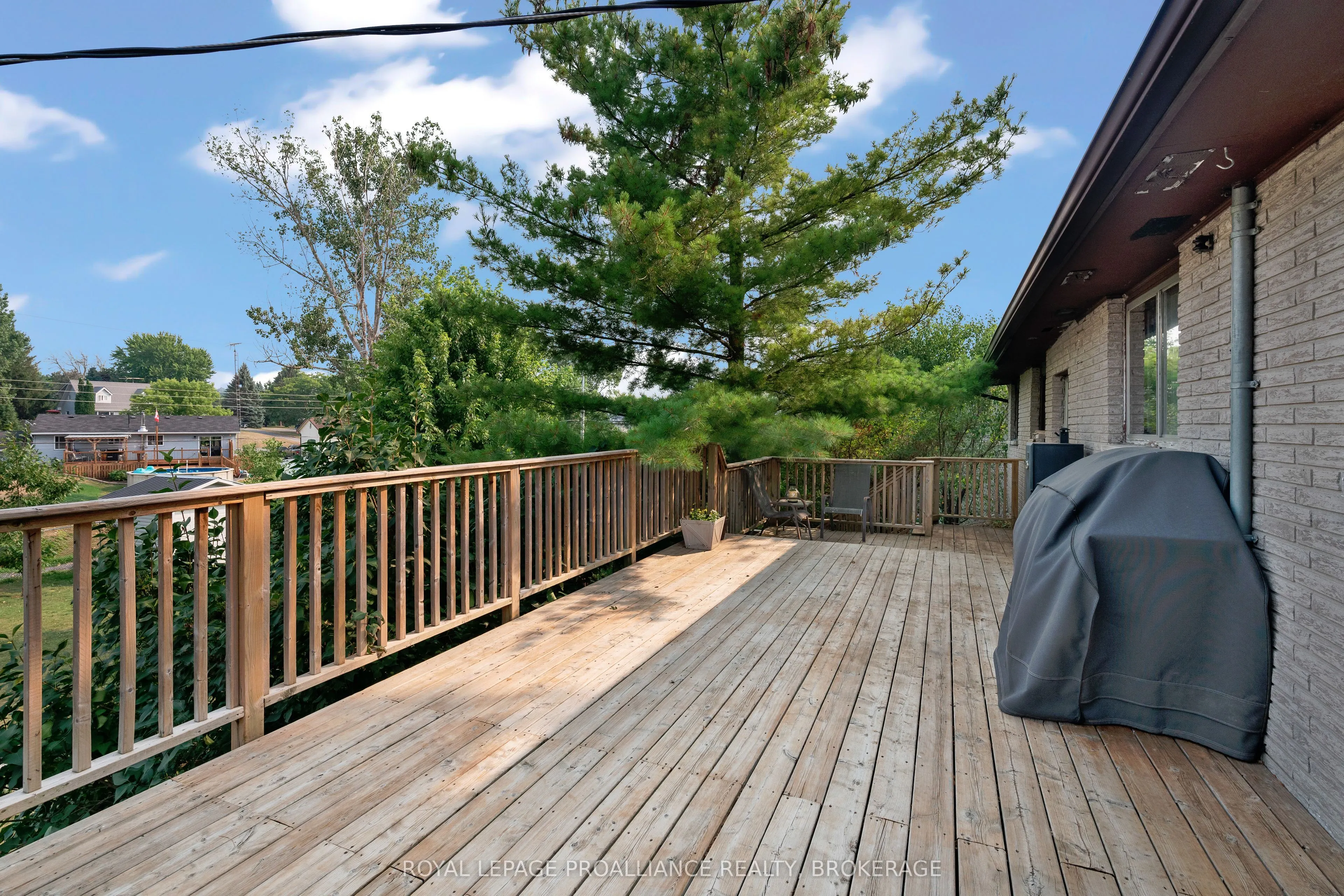 658 County Road 1 E