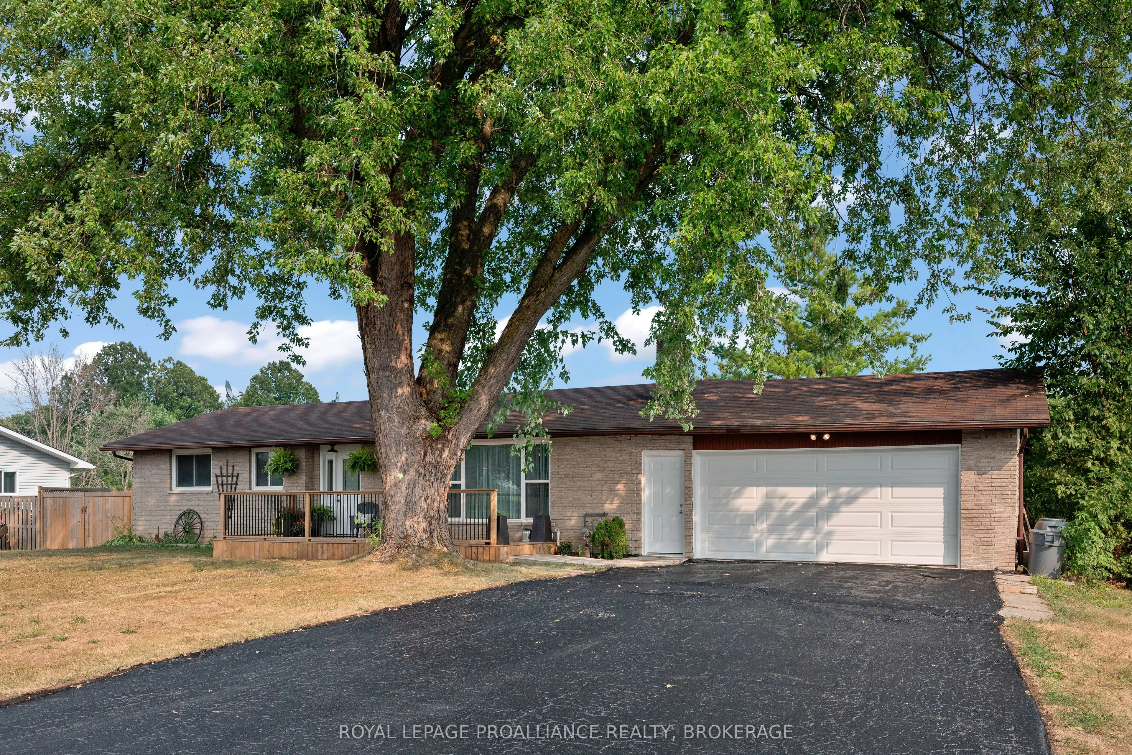 658 County Road 1 E