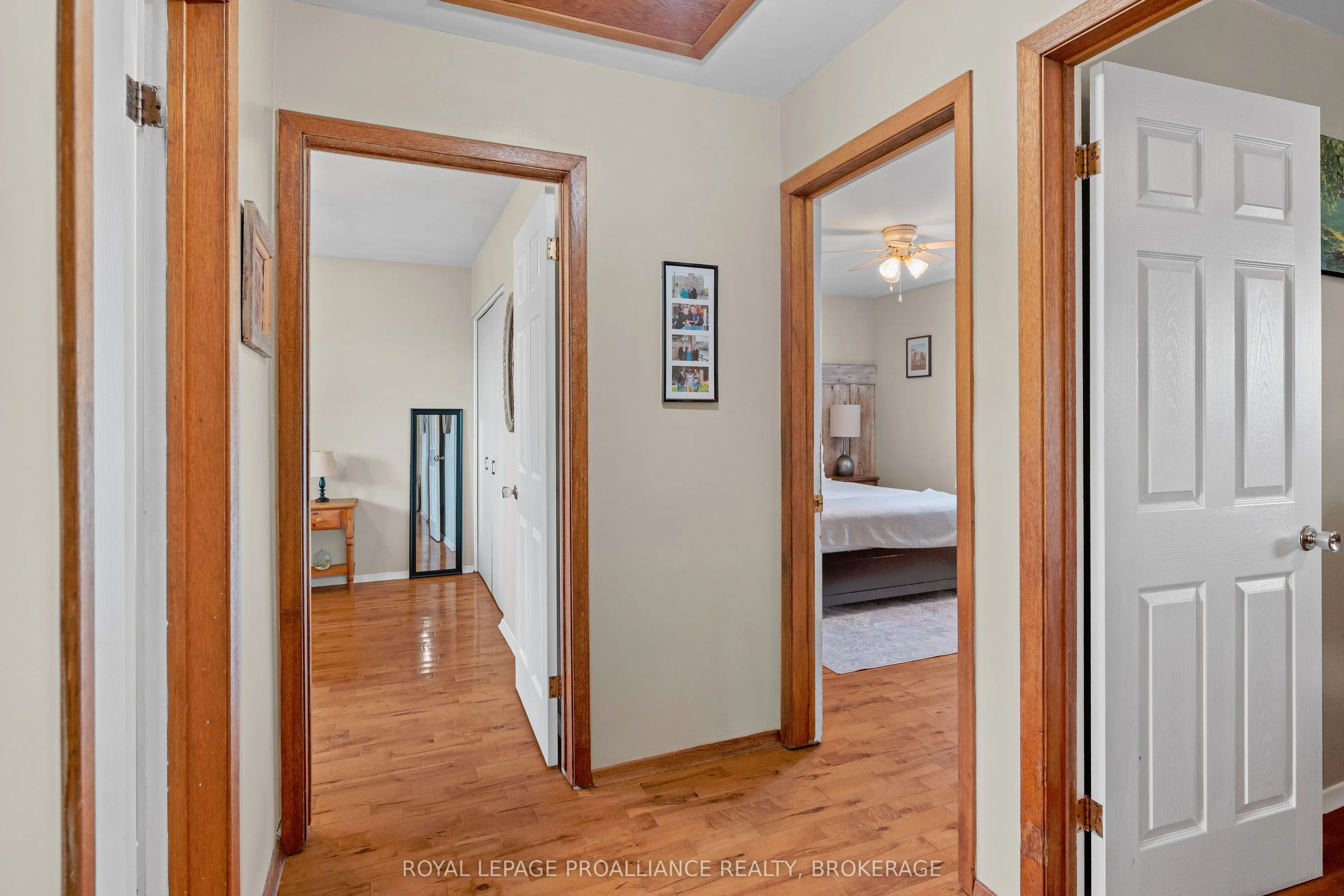 658 County Road 1 E