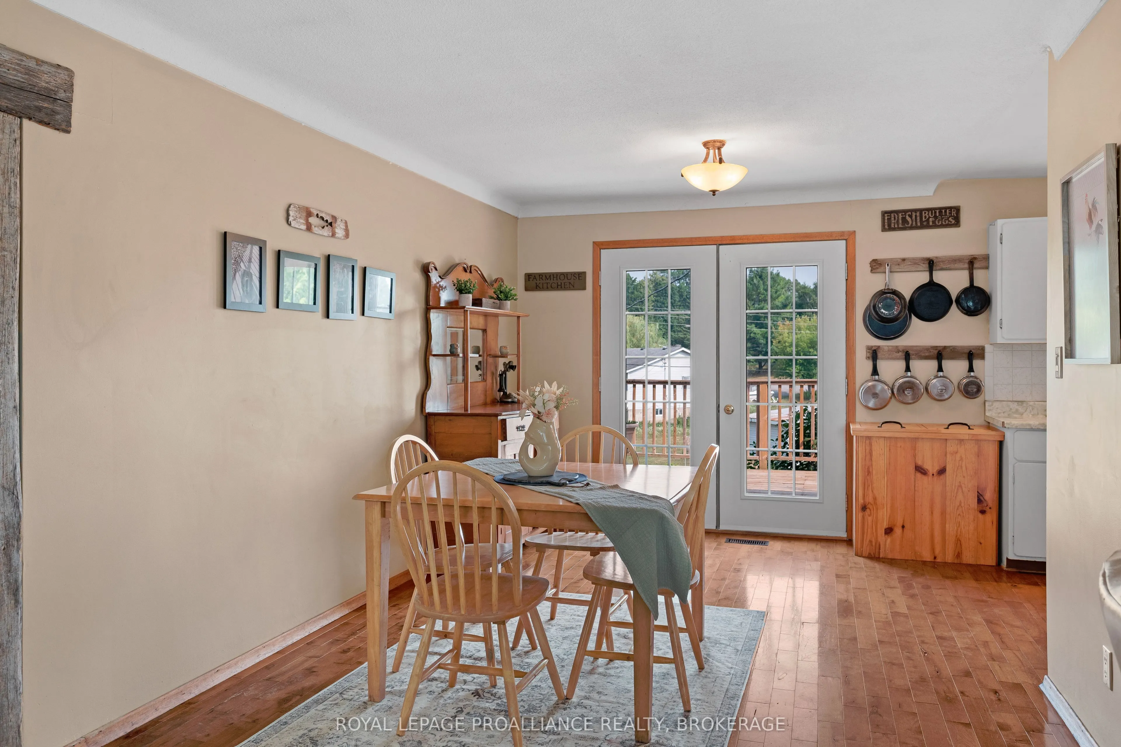 658 County Road 1 E