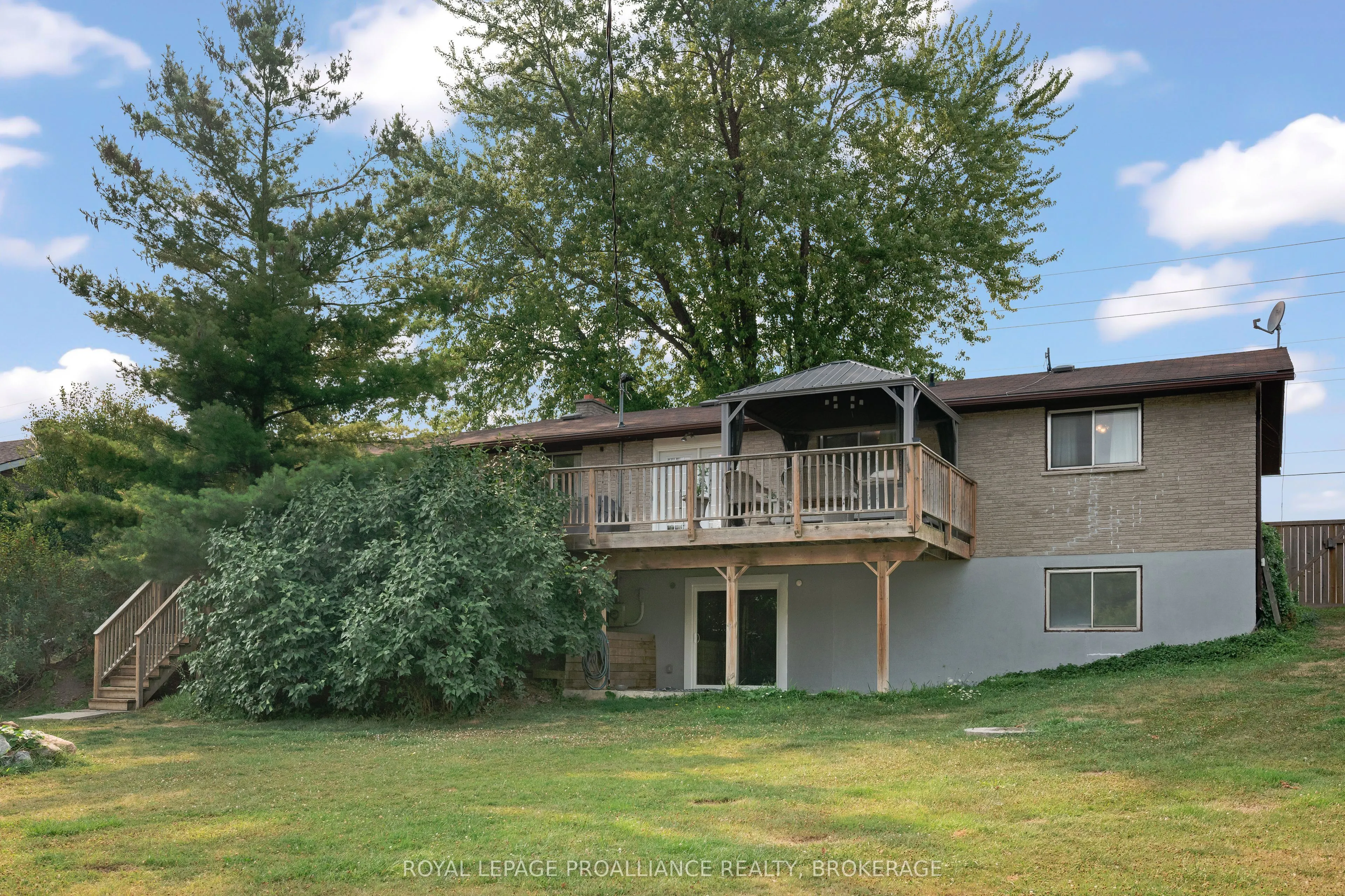 658 County Road 1 E