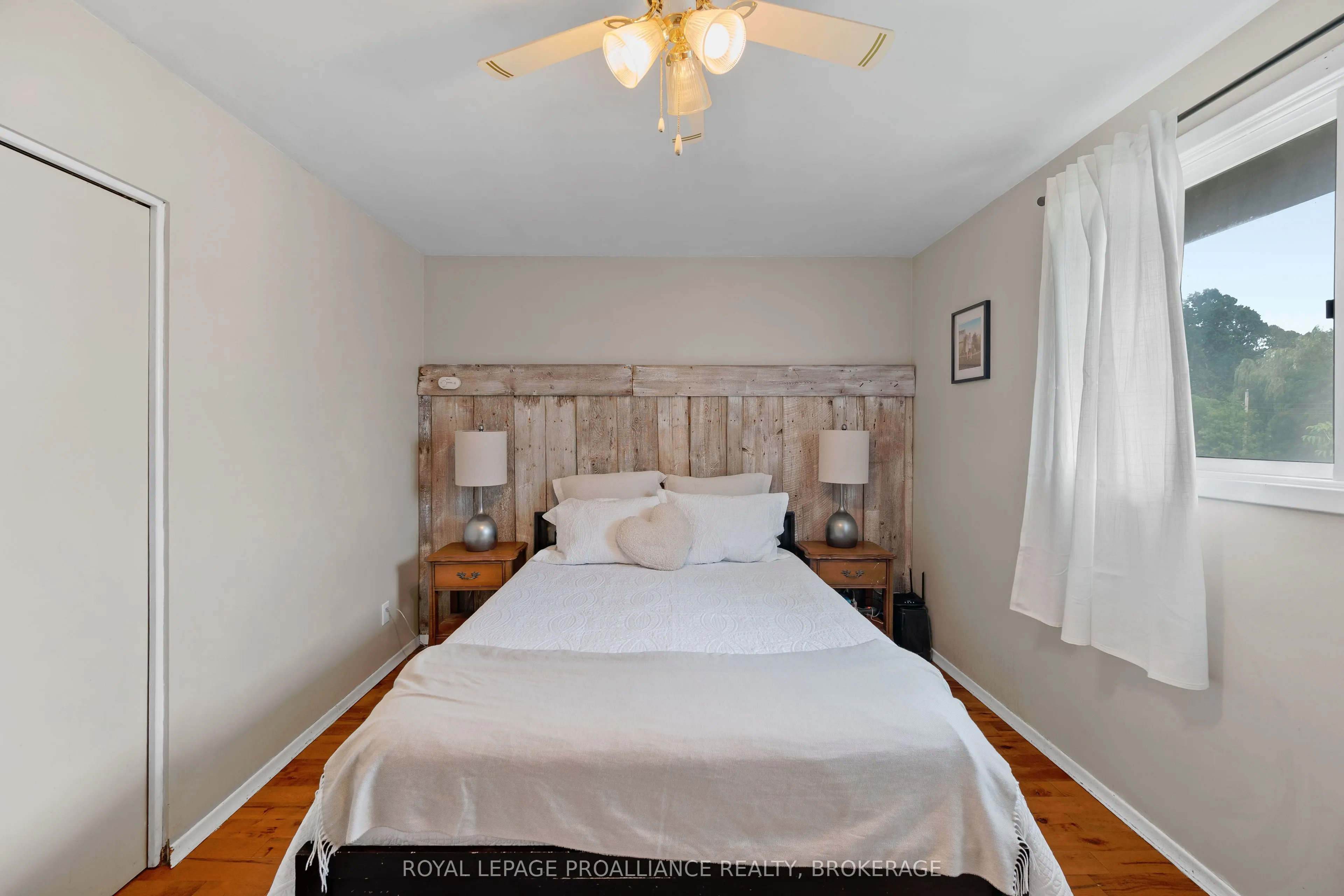 658 County Road 1 E