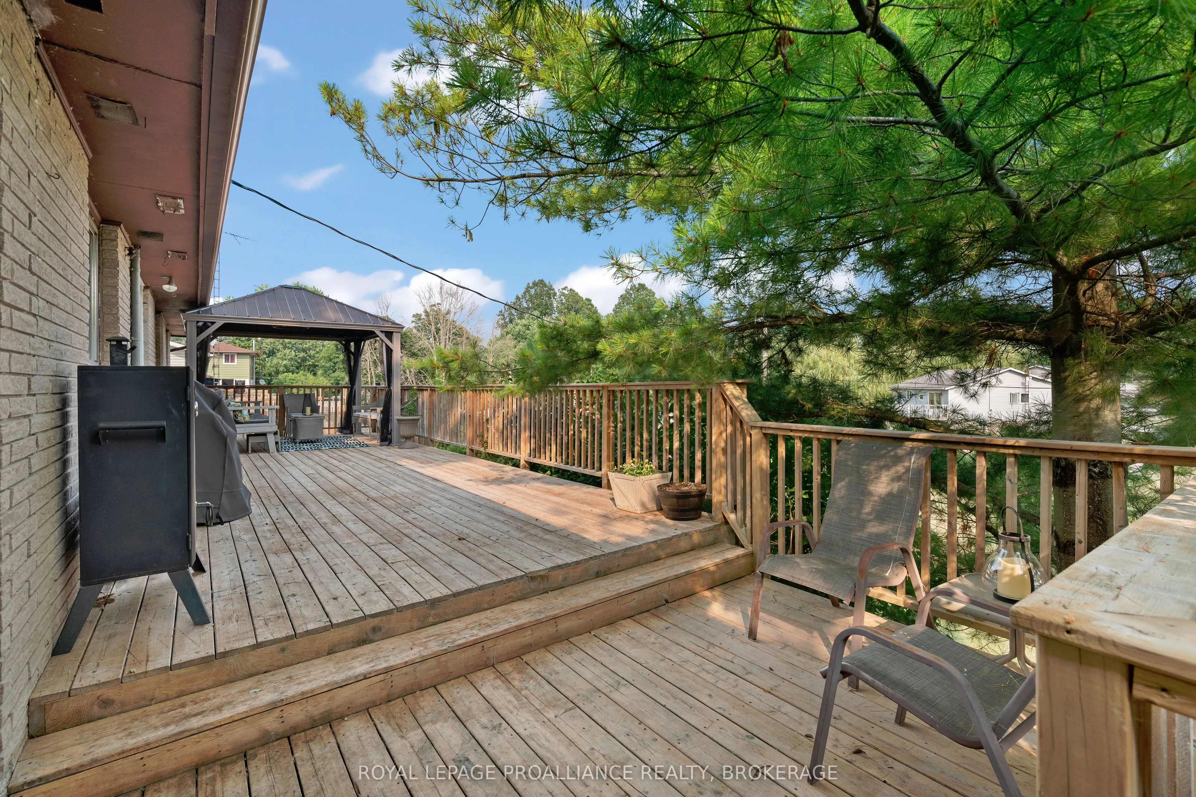 658 County Road 1 E