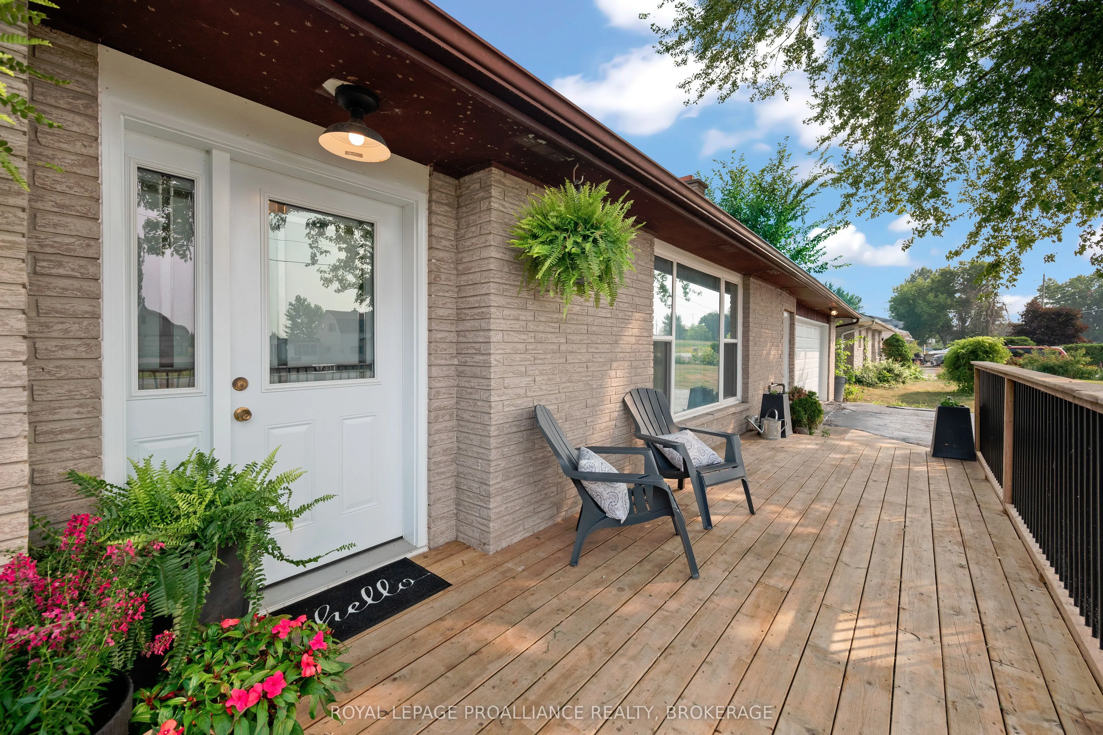 658 County Road 1 E