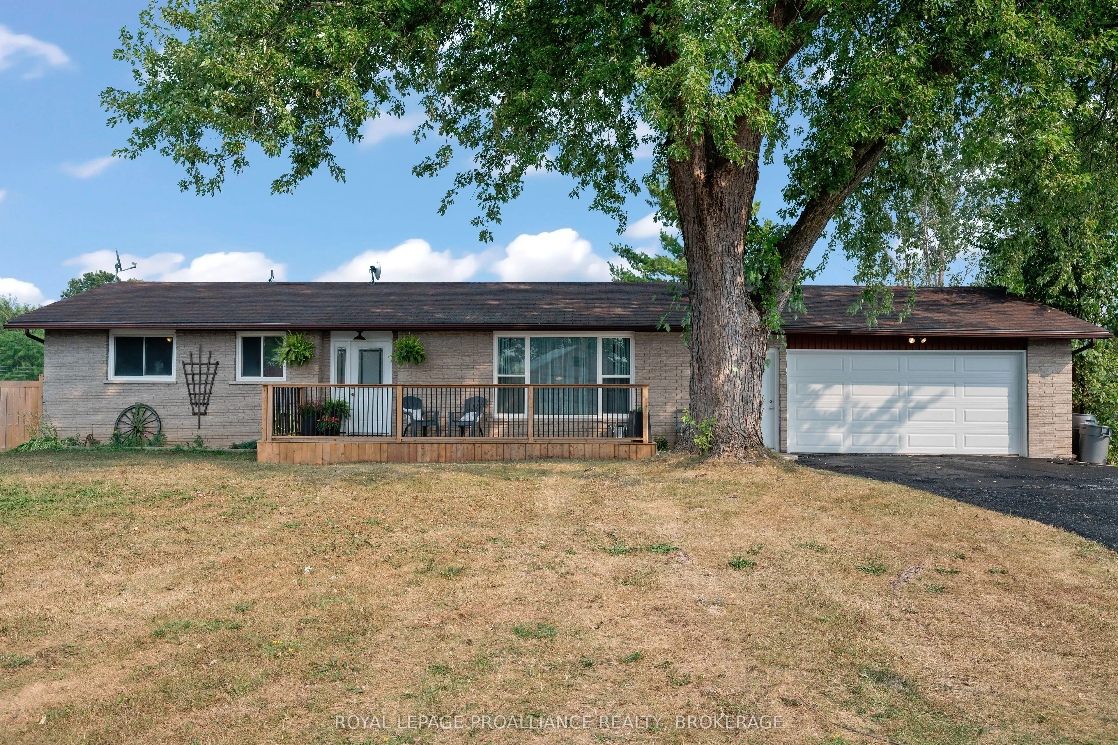 658 County Road 1 E