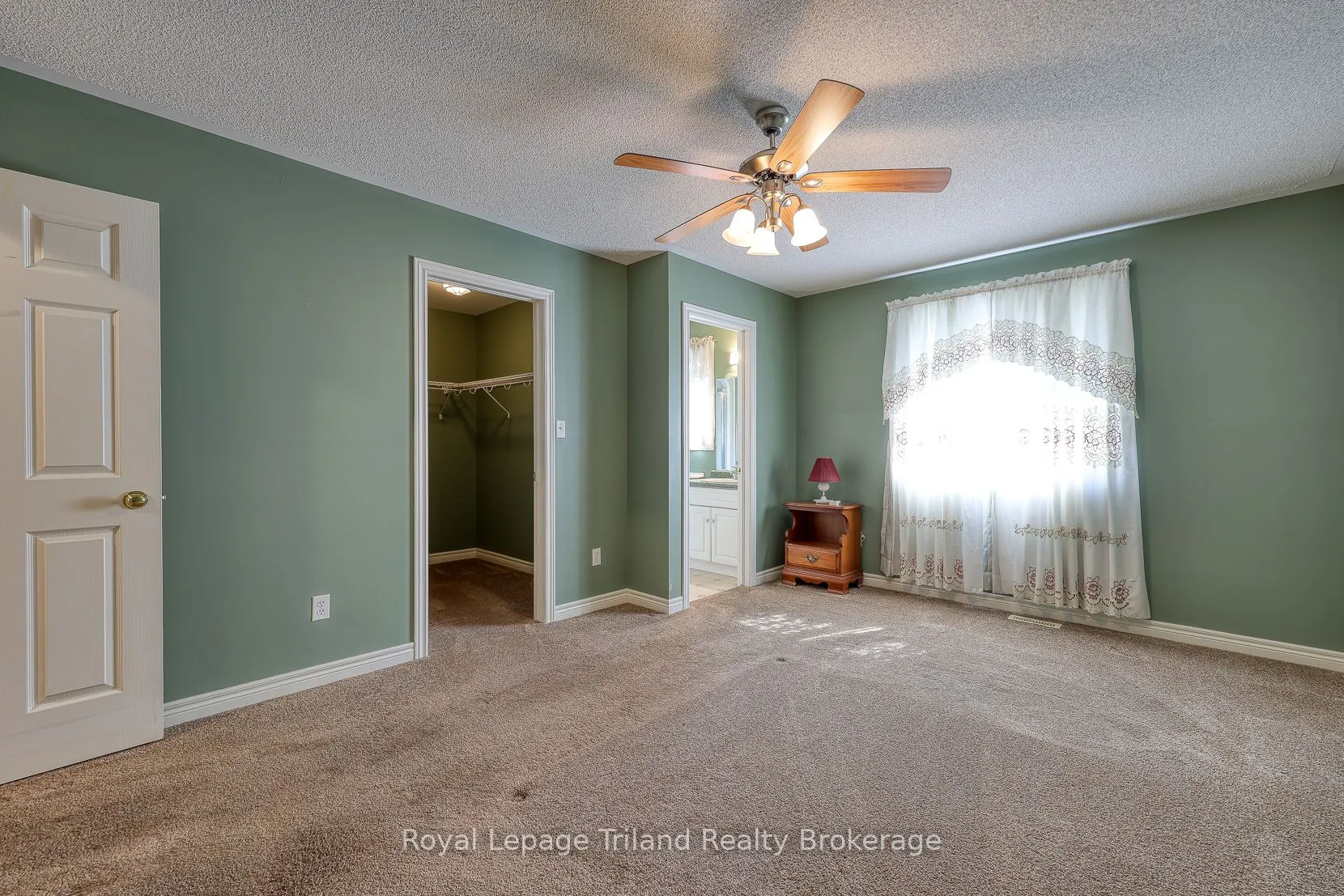 245 Falcon Drive