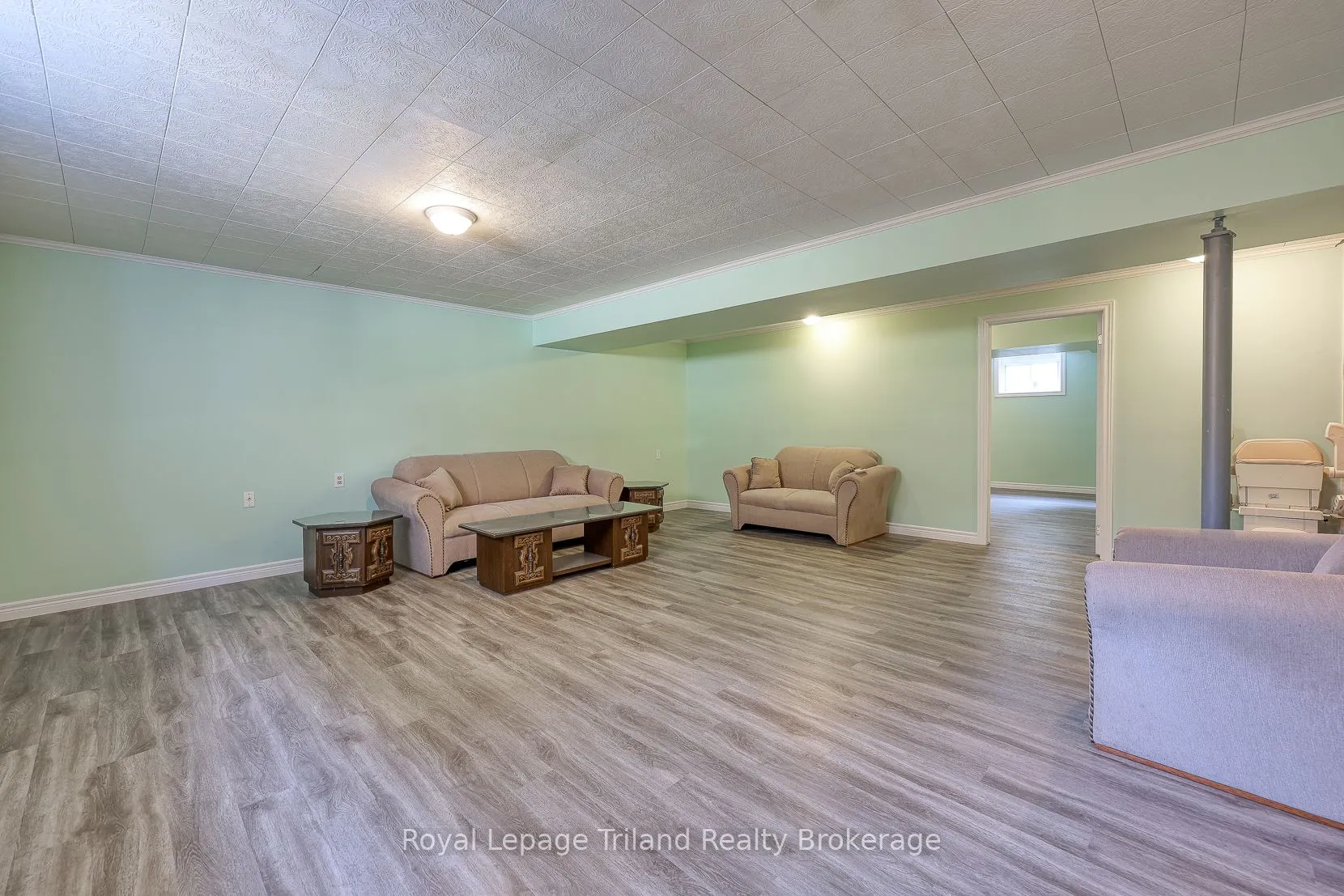 245 Falcon Drive