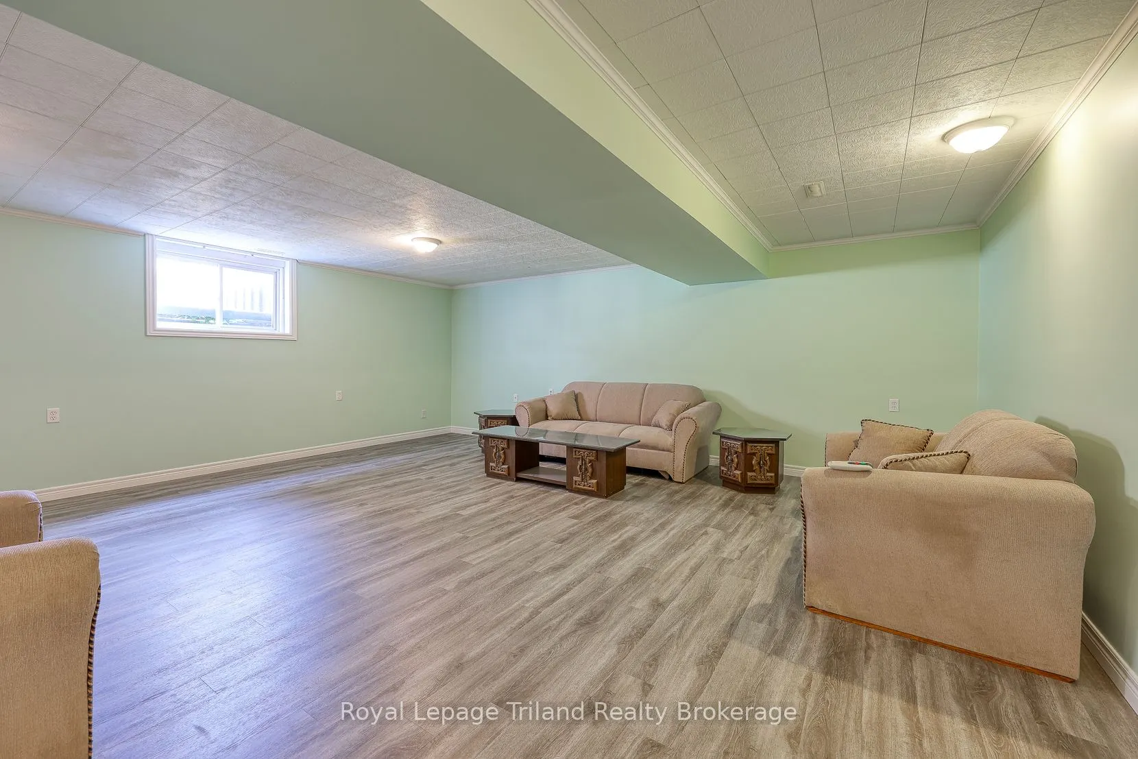 245 Falcon Drive