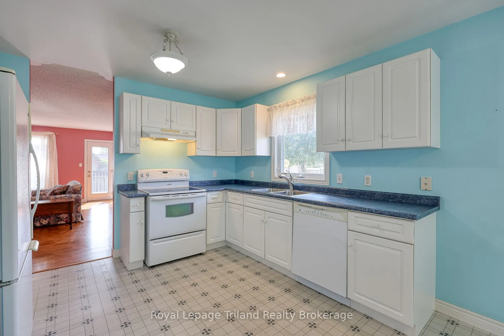 245 Falcon Drive
