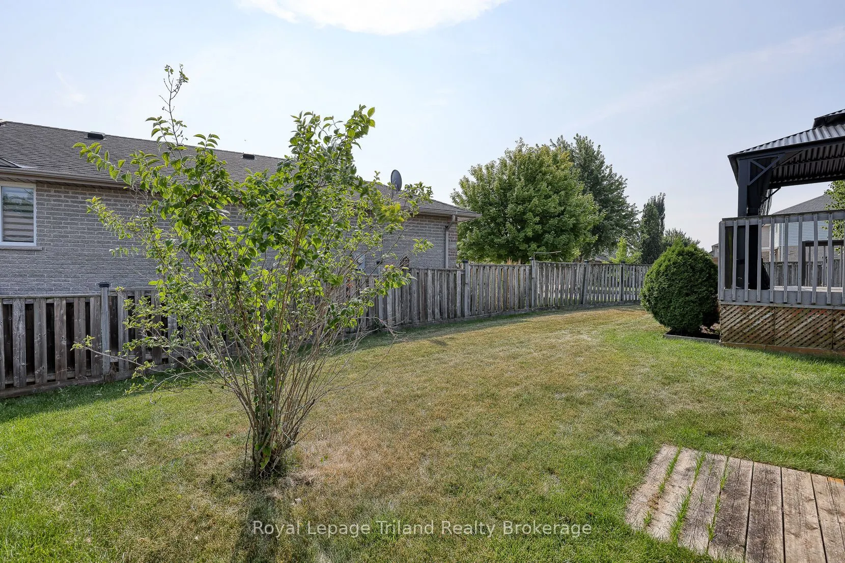 245 Falcon Drive