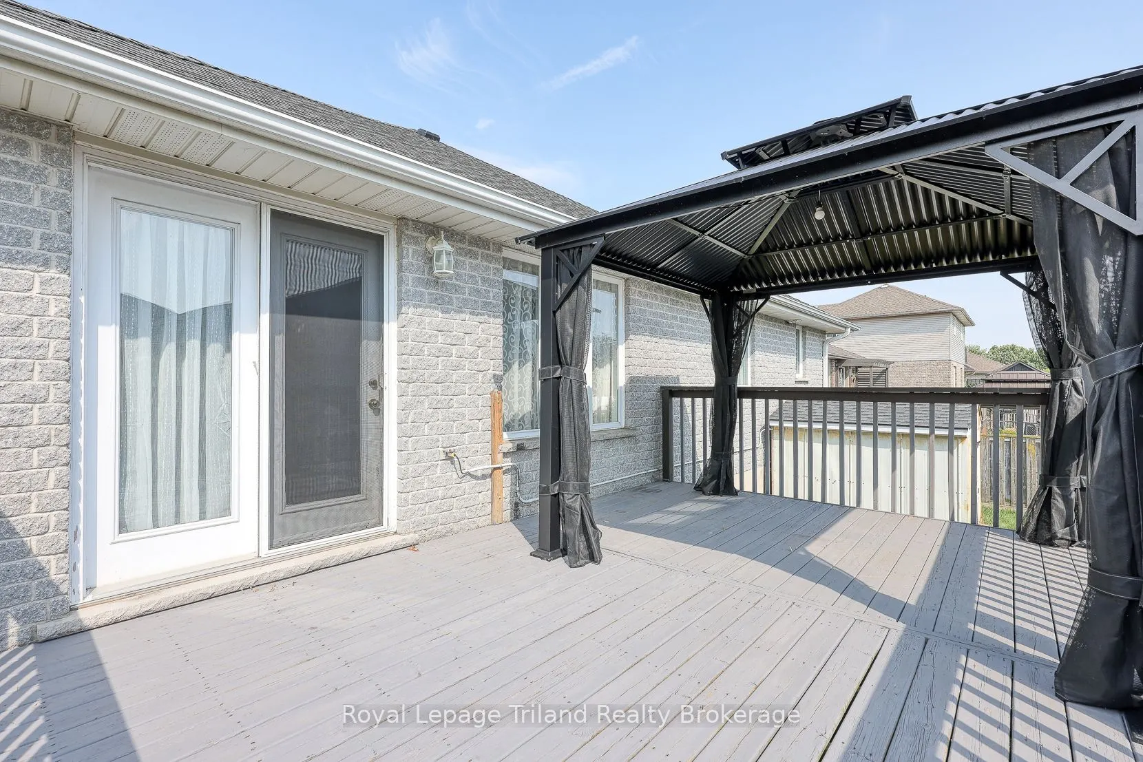 245 Falcon Drive