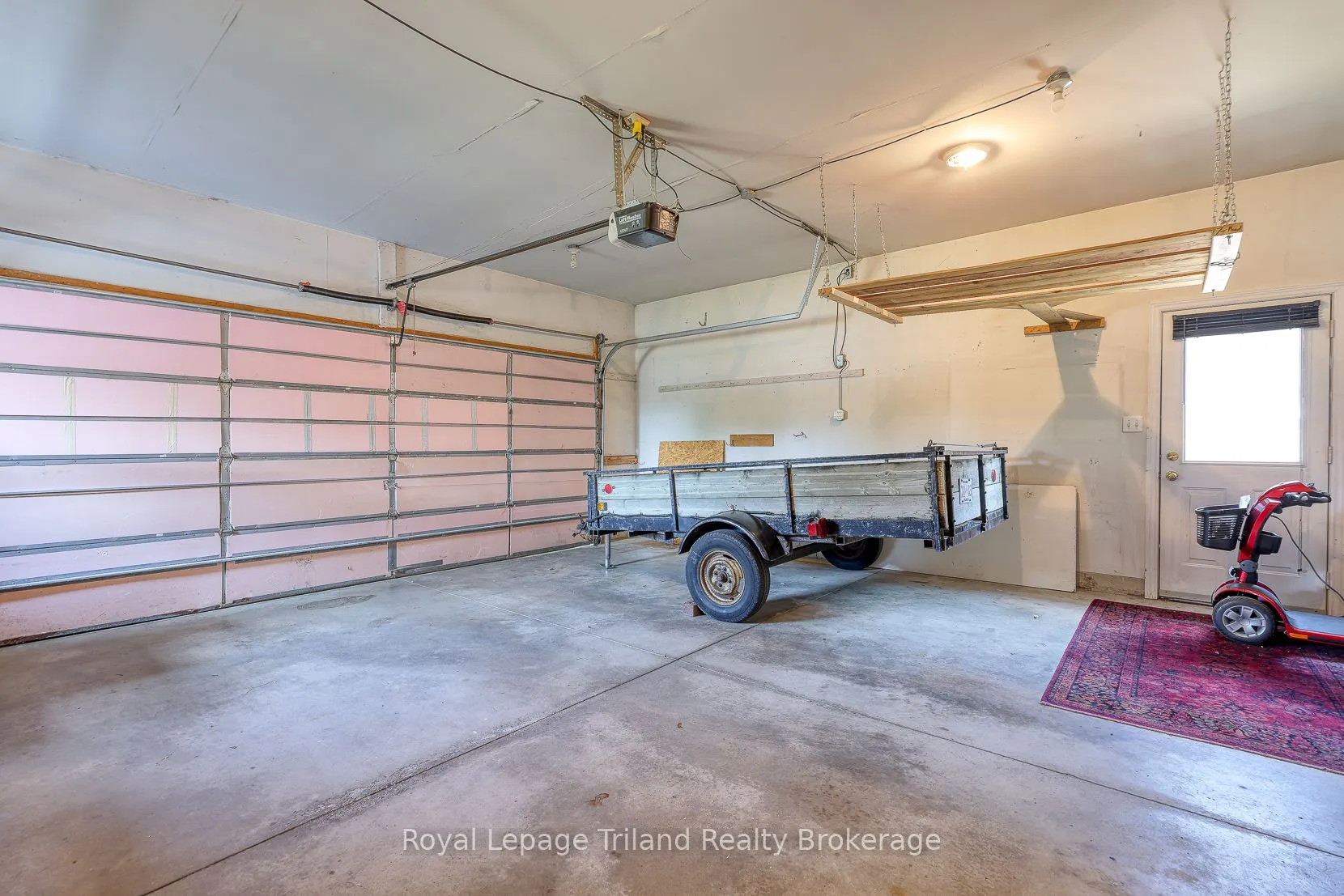 245 Falcon Drive