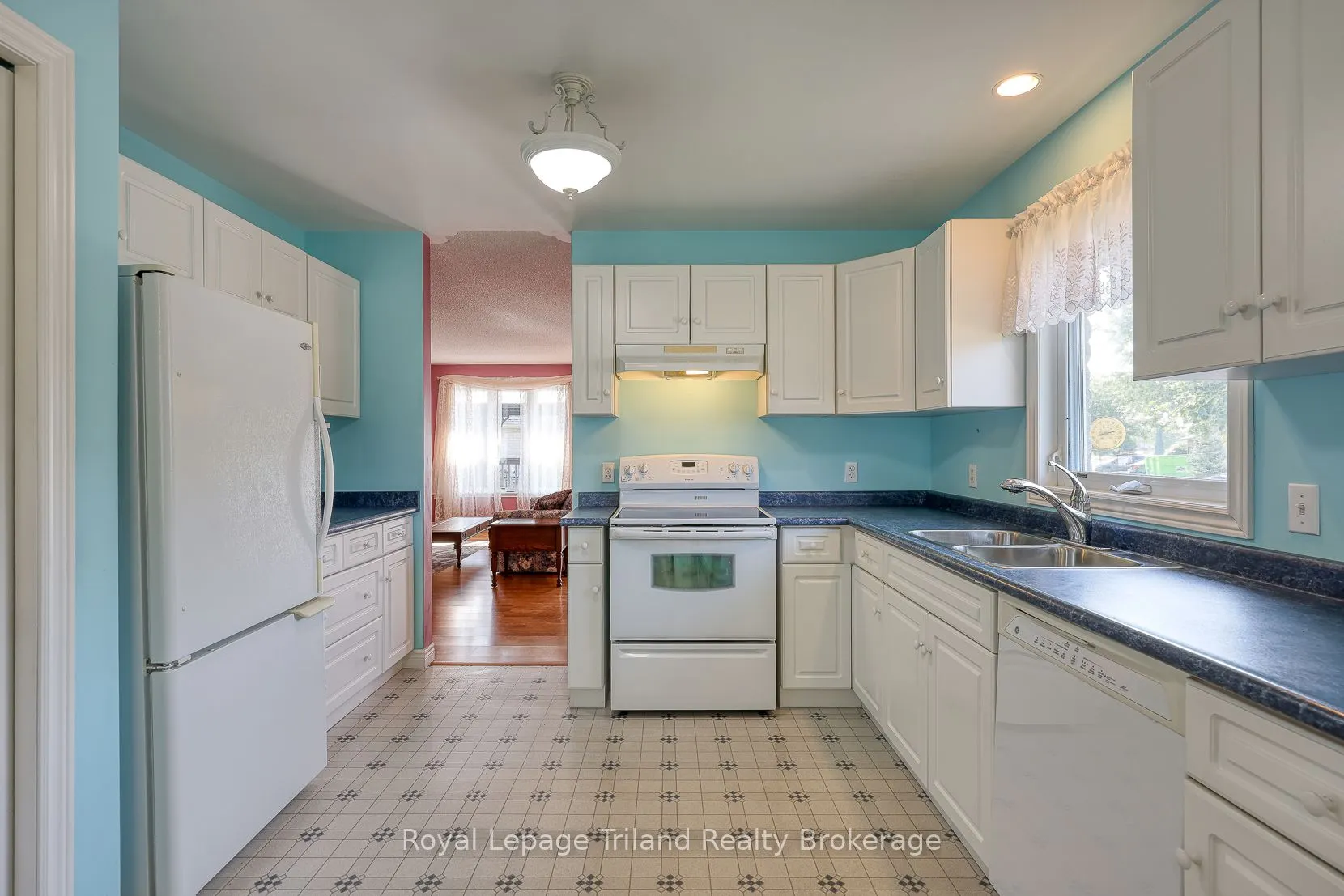 245 Falcon Drive