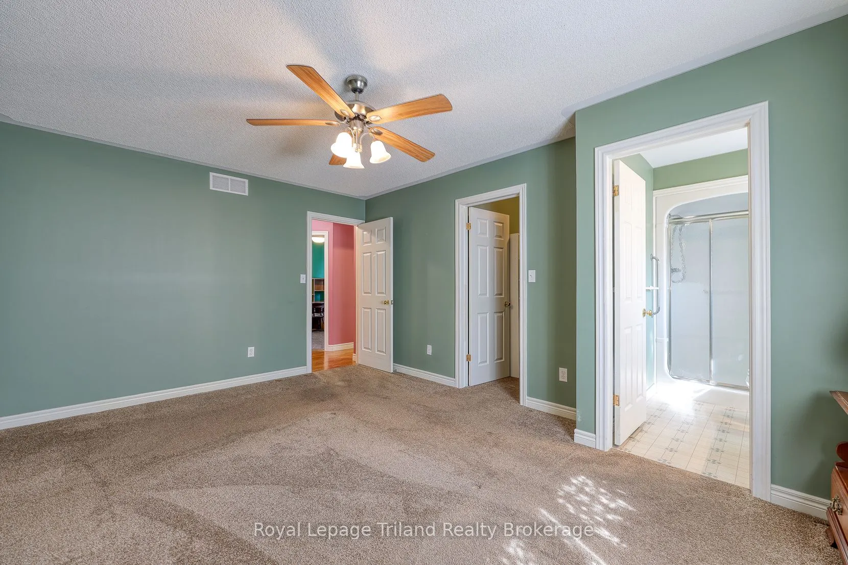 245 Falcon Drive