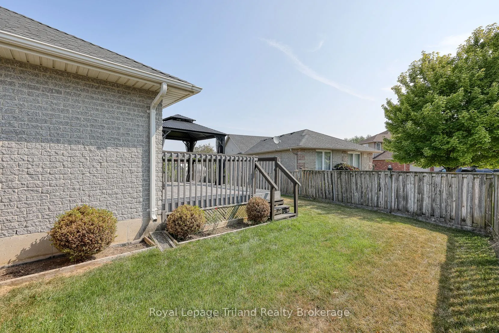 245 Falcon Drive