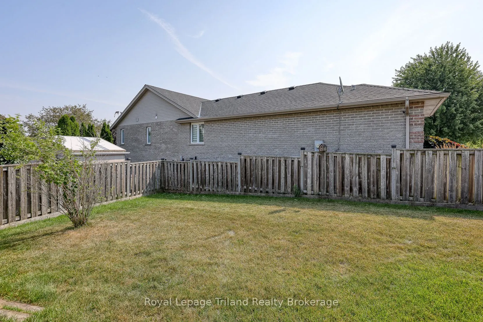 245 Falcon Drive
