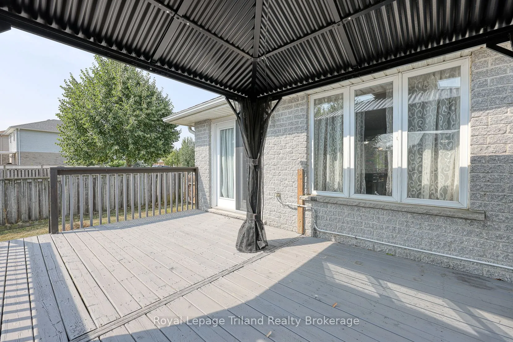 245 Falcon Drive