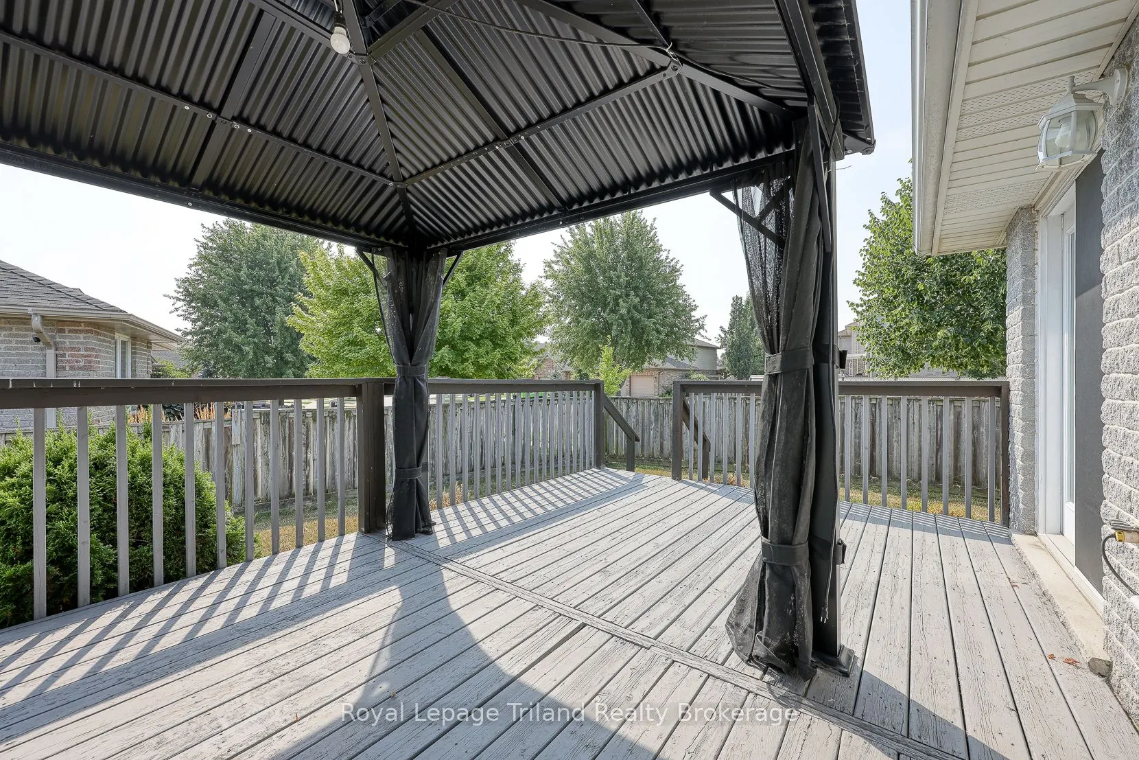 245 Falcon Drive