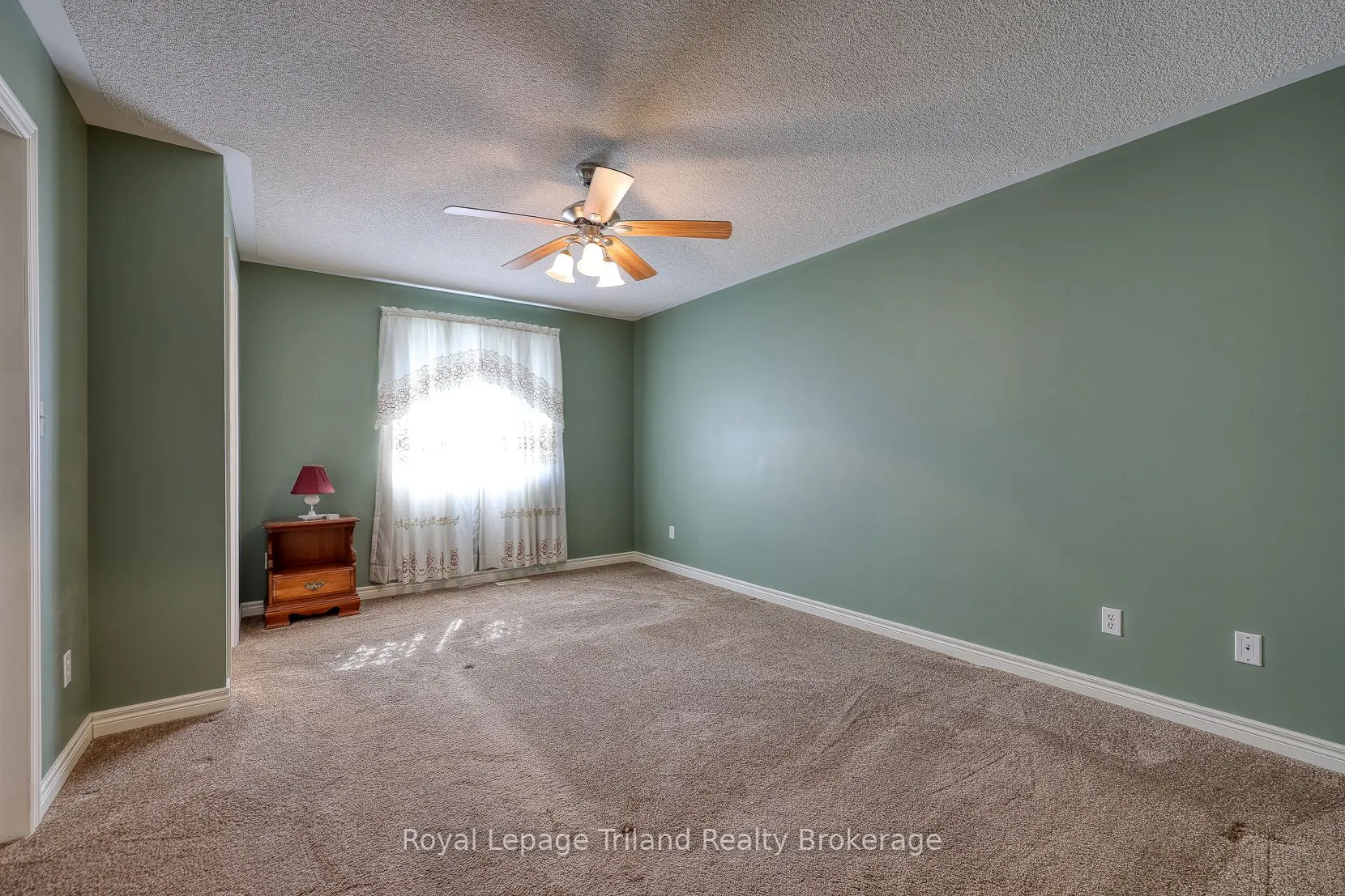 245 Falcon Drive