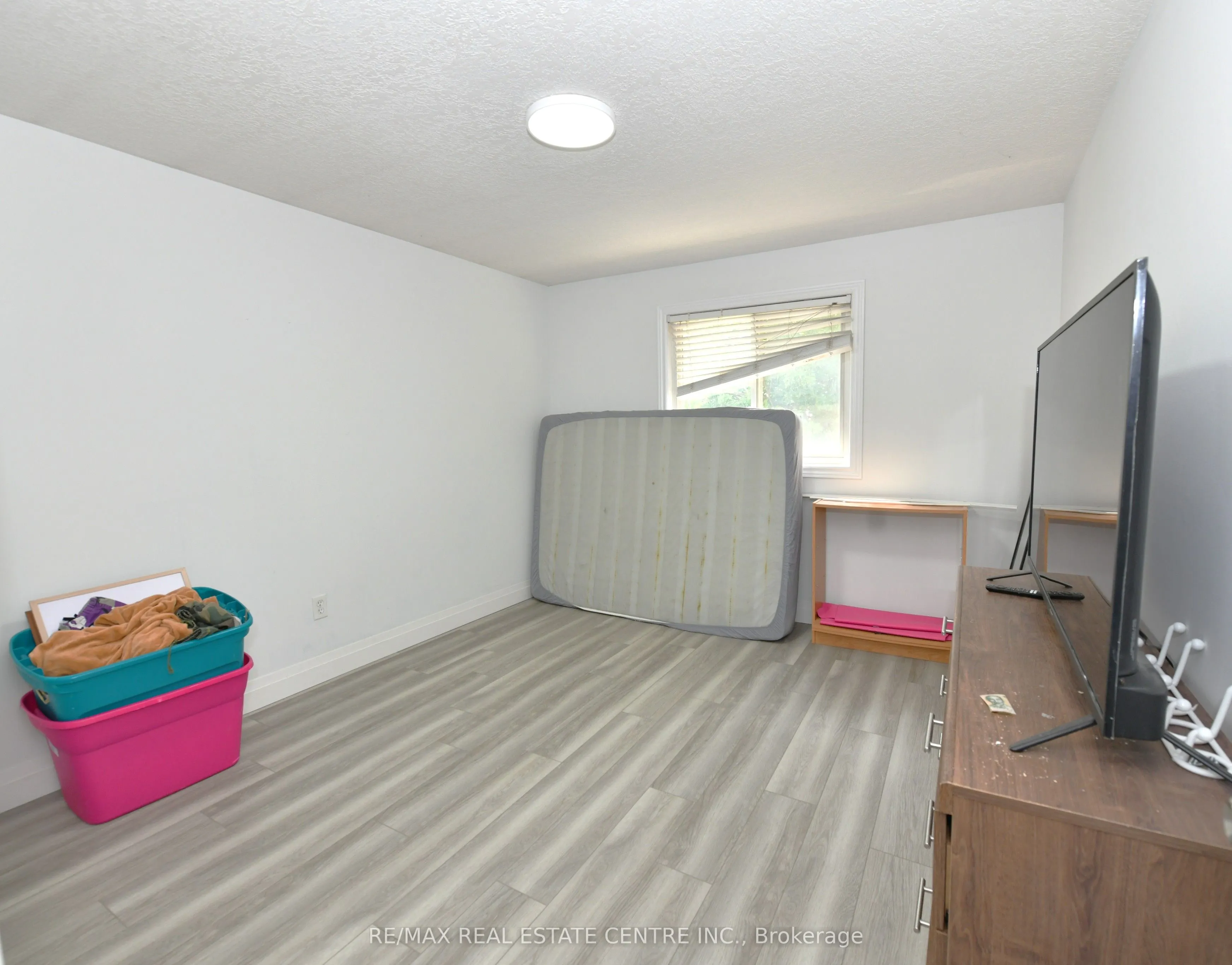 260 Bridlewreath Street