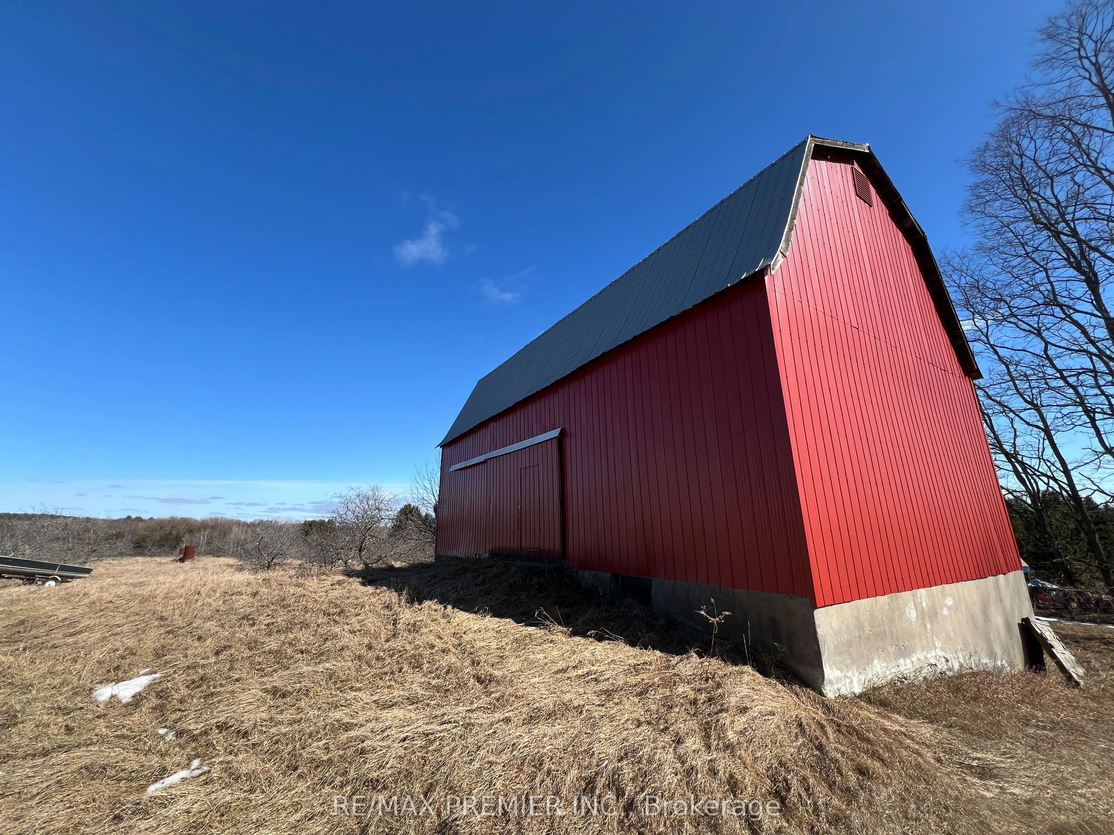 273 Peters Road