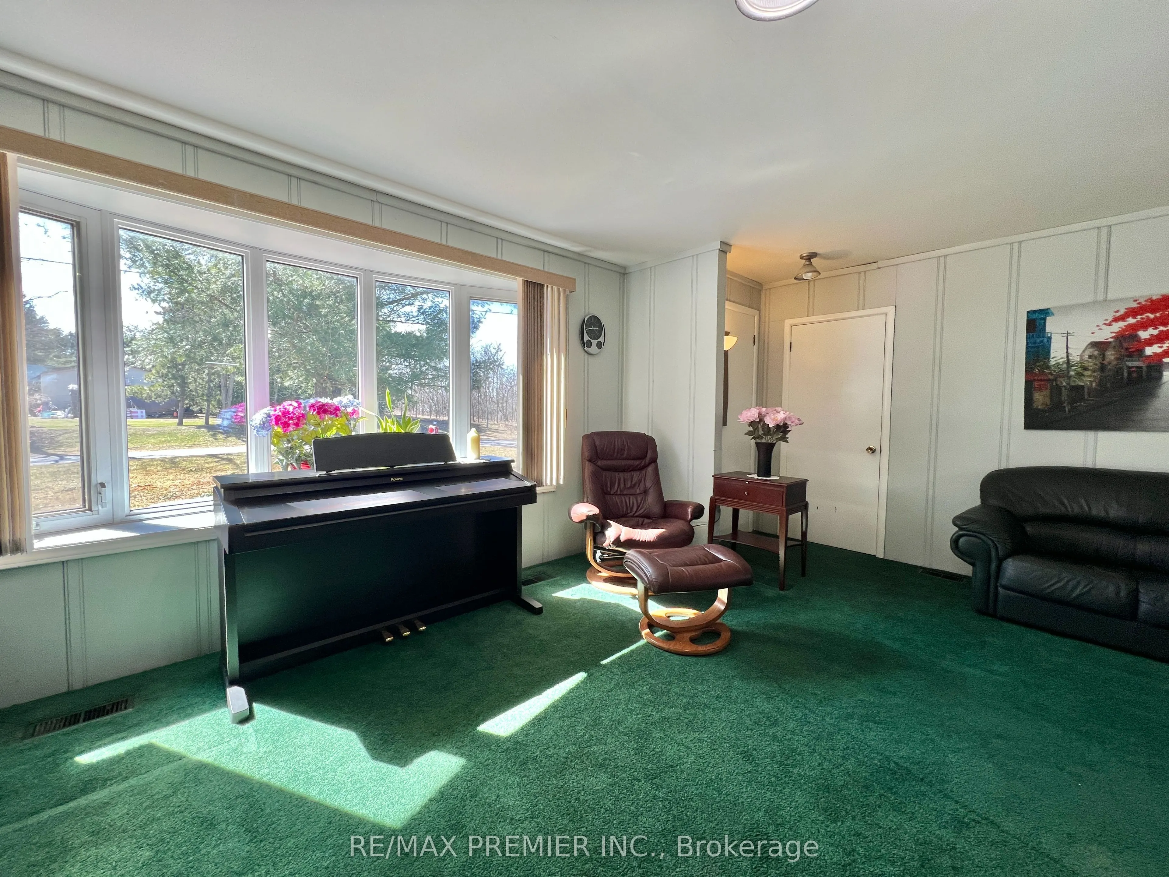 273 Peters Road